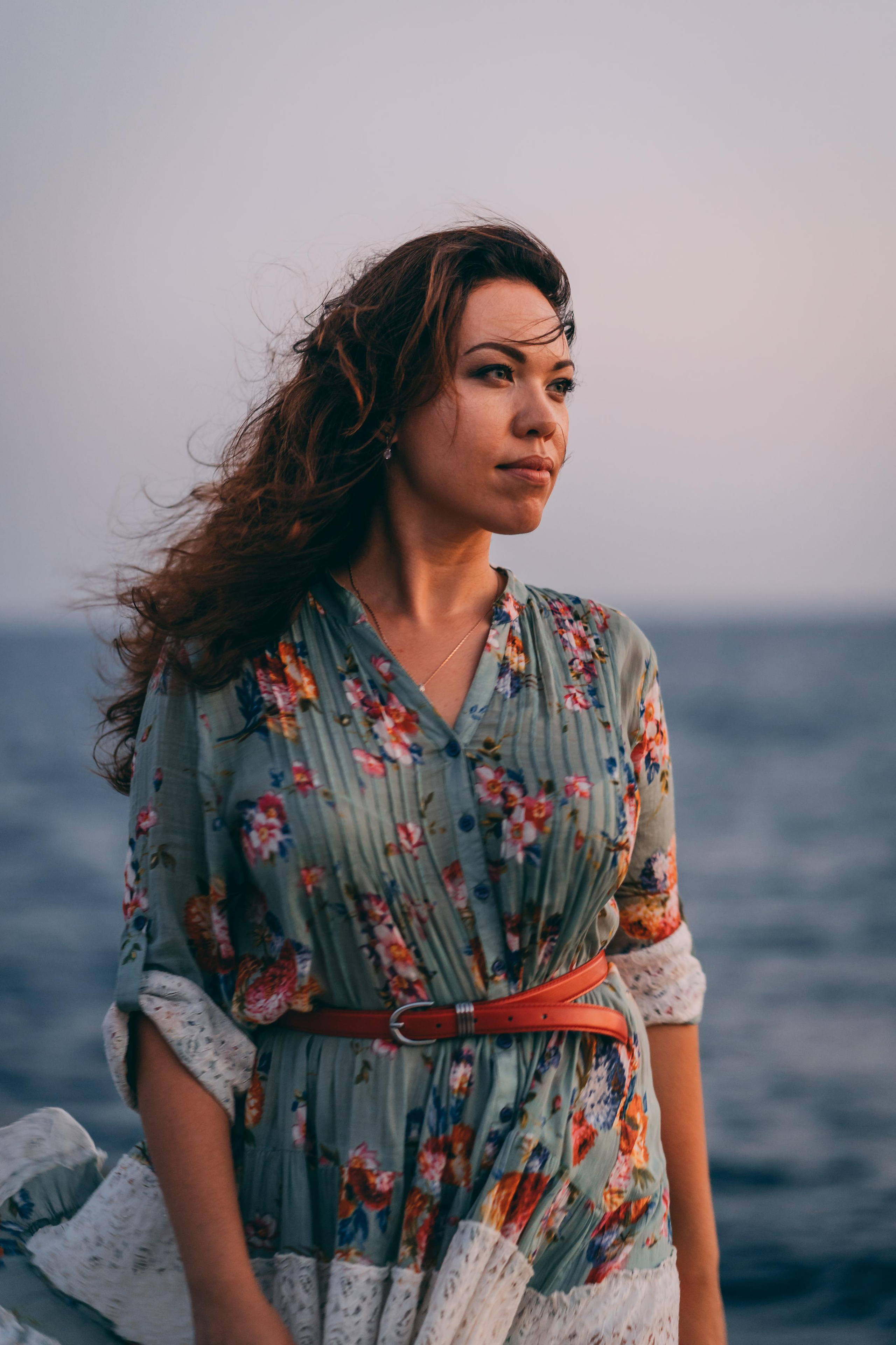 Olga. Photographer & Videographer based in Ansan, South Korea