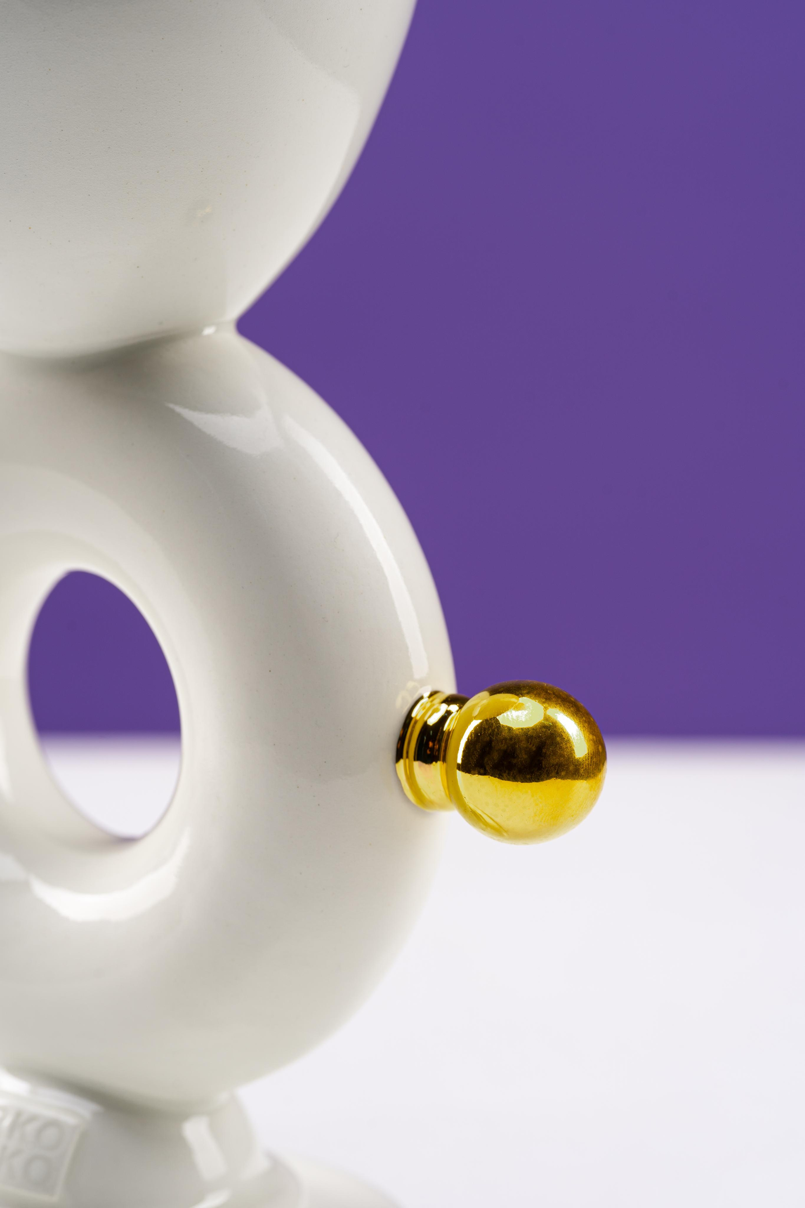 Emotion vase. Photographer & Videographer based in Ansan, South Korea