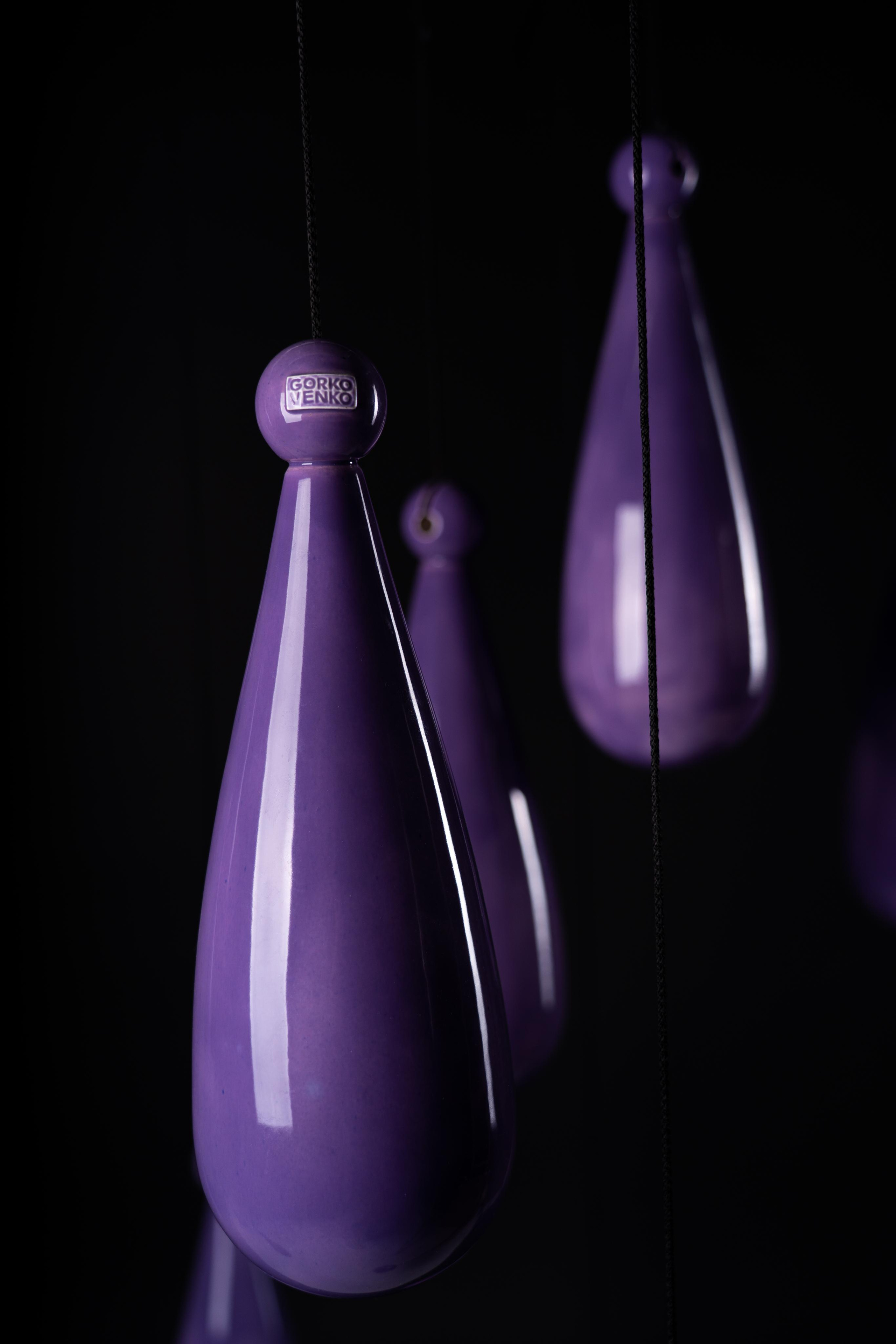 Purple Rain. Photographer & Videographer based in Ansan, South Korea