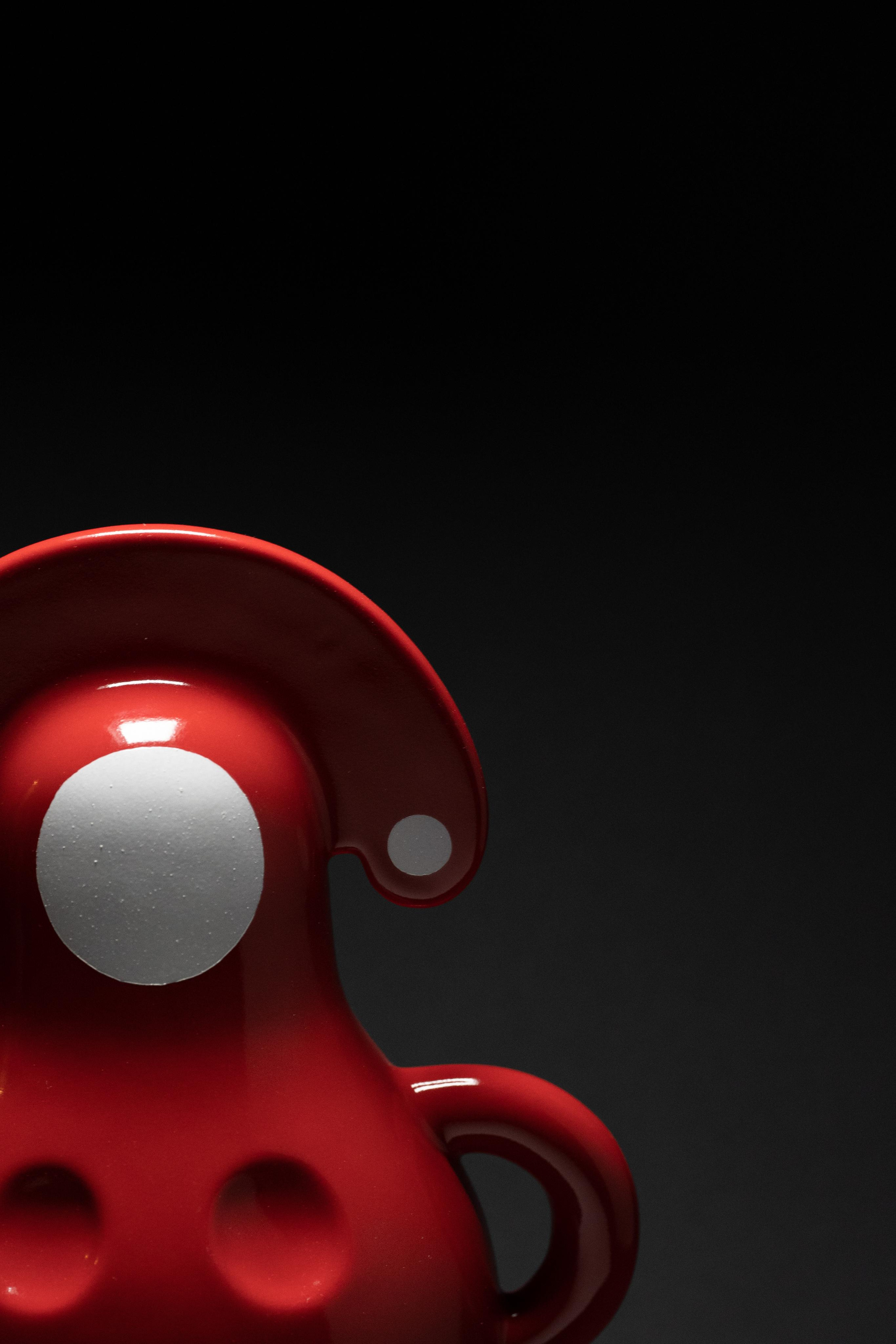 Red Shura. Photographer & Videographer based in Ansan, South Korea