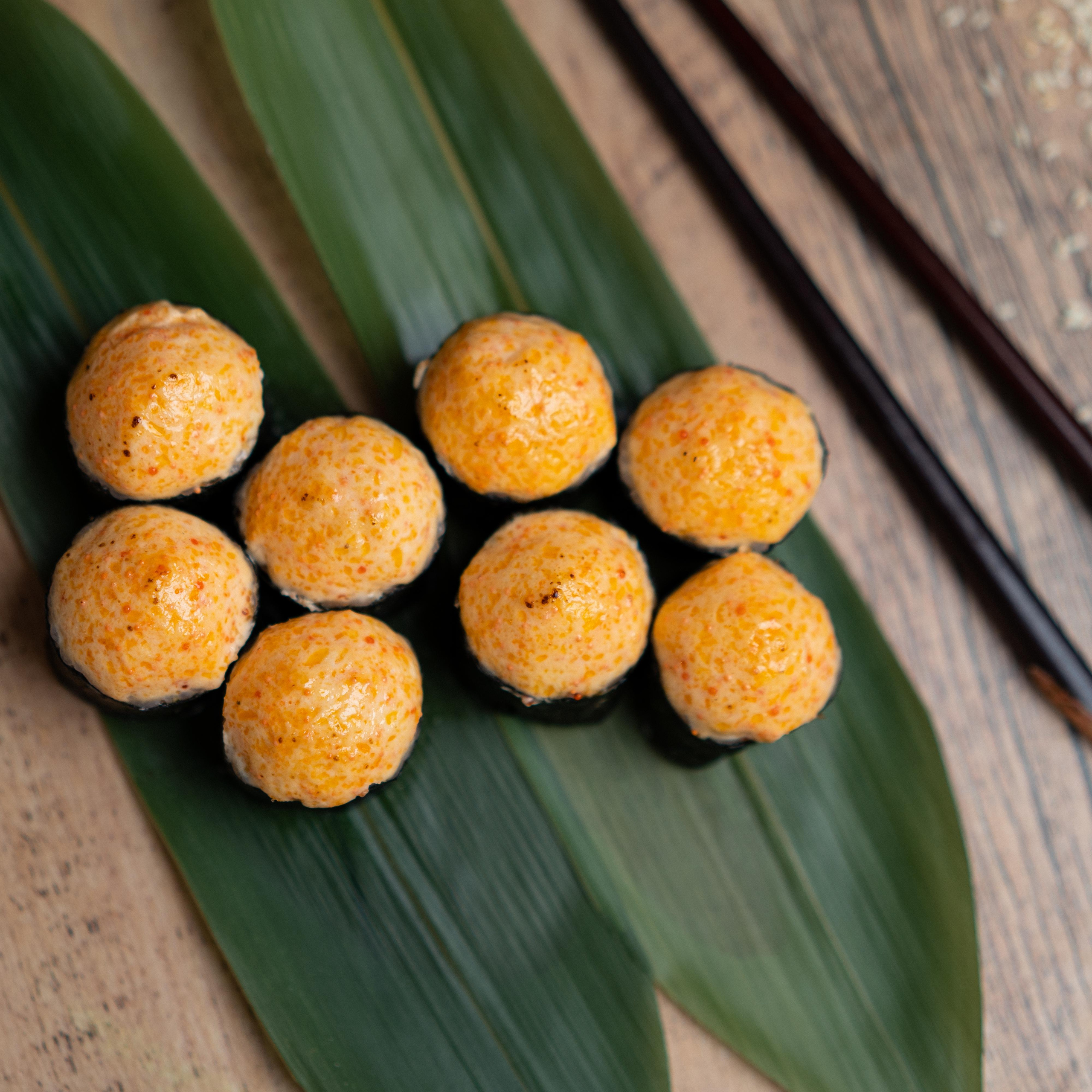 KITAI cafe. Photographer & Videographer based in Ansan, South Korea