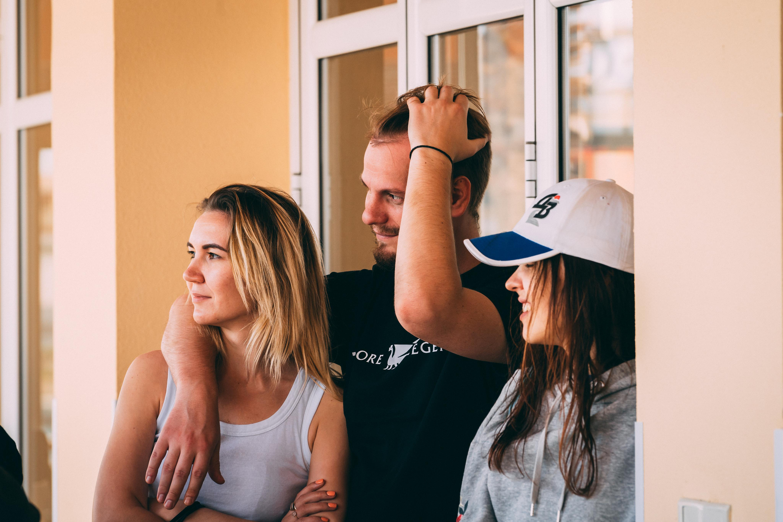 Yacht Corporate. Photographer & Videographer based in Ansan, South Korea