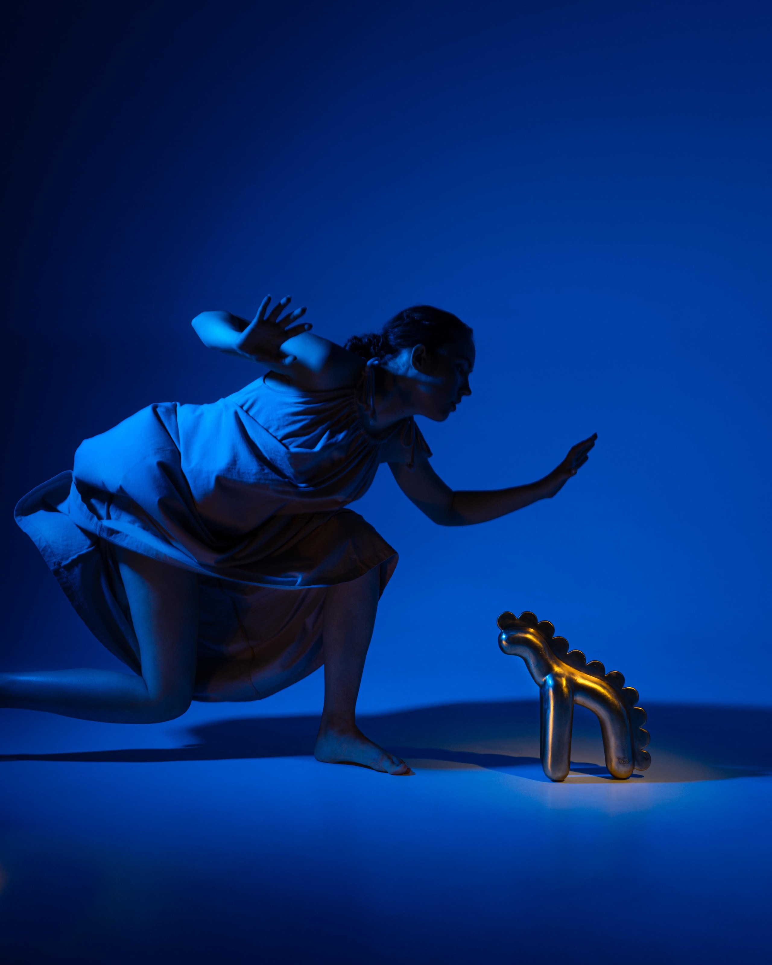 Kon Ogon. Photographer & Videographer based in Ansan, South Korea