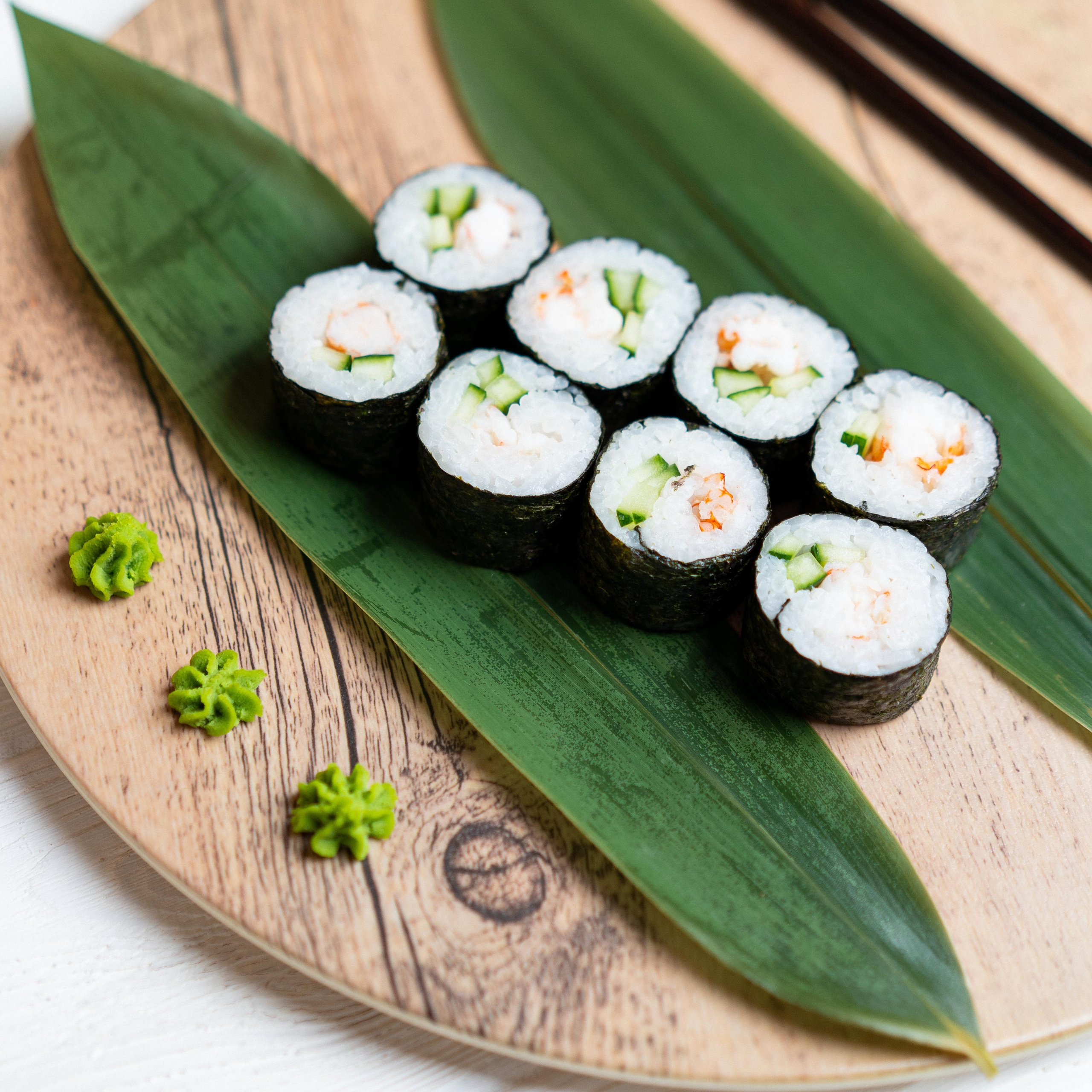 KITAI cafe. Photographer & Videographer based in Ansan, South Korea