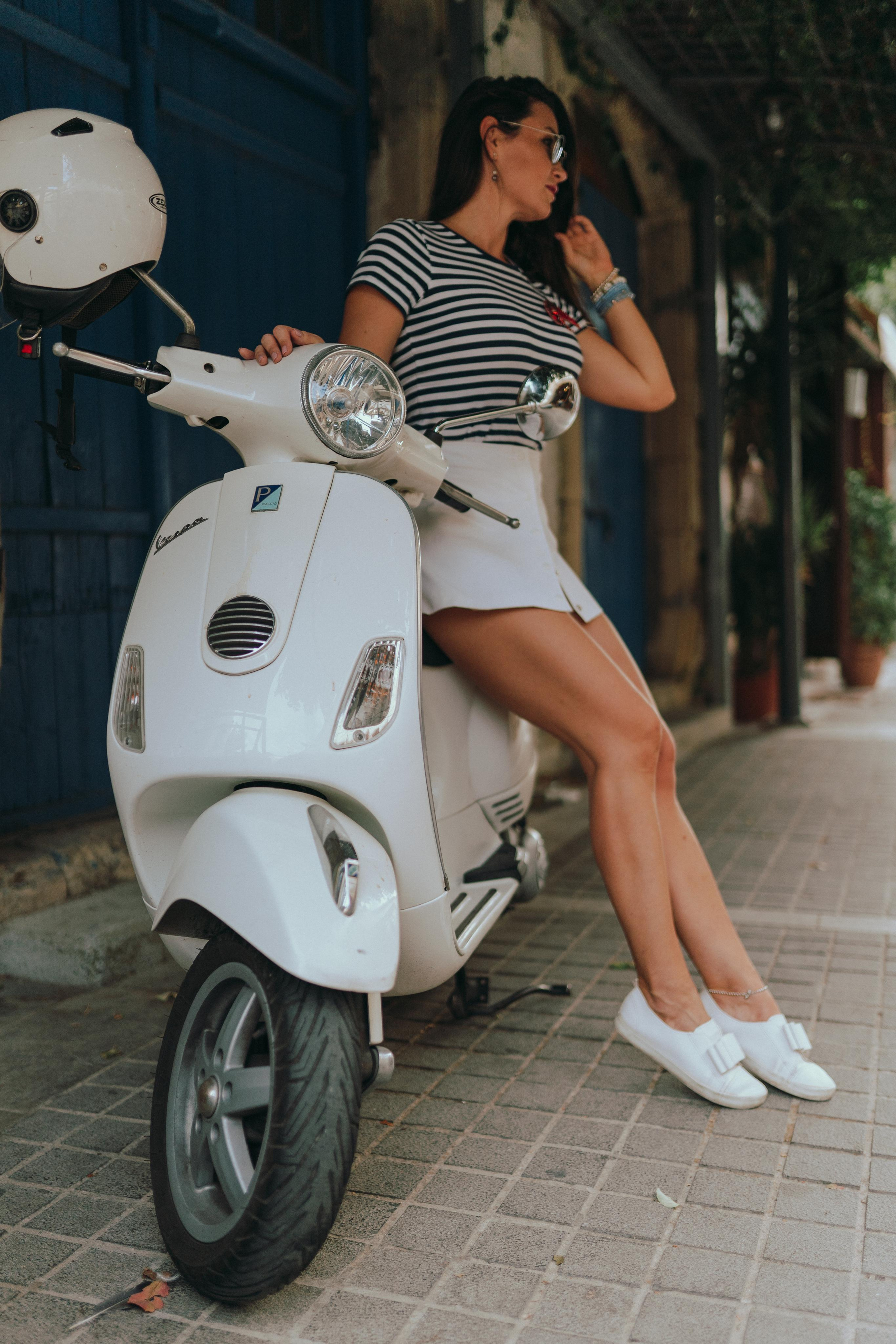 G Bar. Photographer & Videographer based in Ansan, South Korea