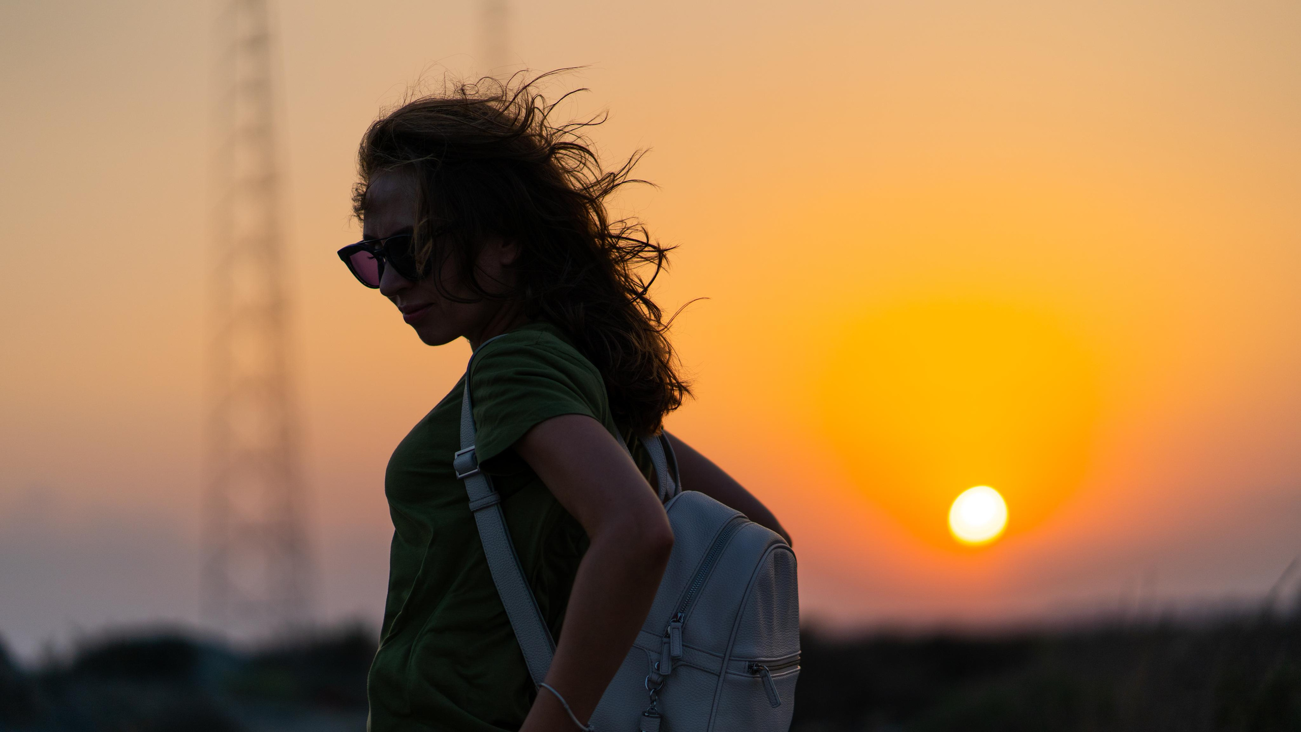 Katya F. Photographer & Videographer based in Ansan, South Korea