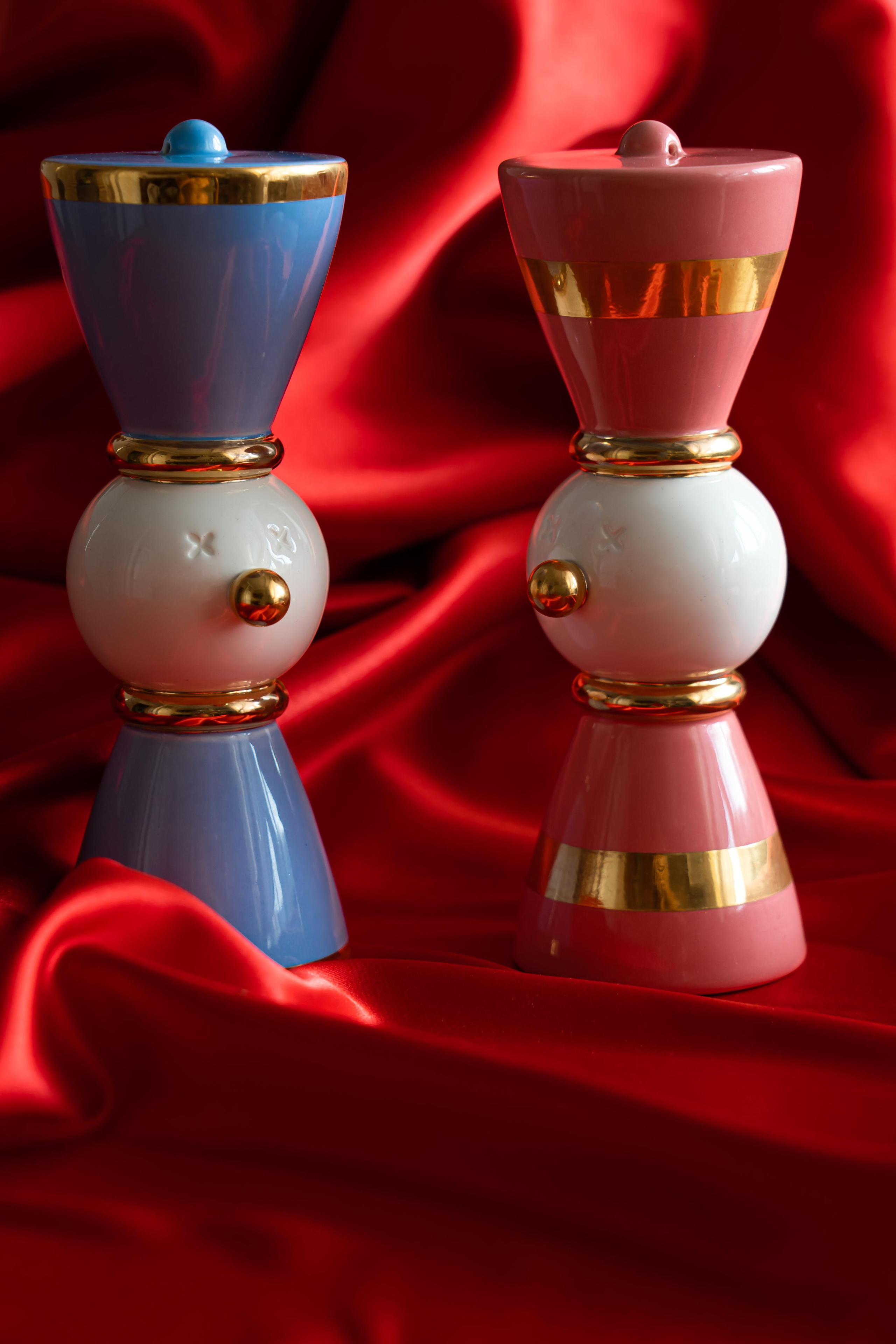 Kon Ogon. Photographer & Videographer based in Ansan, South Korea