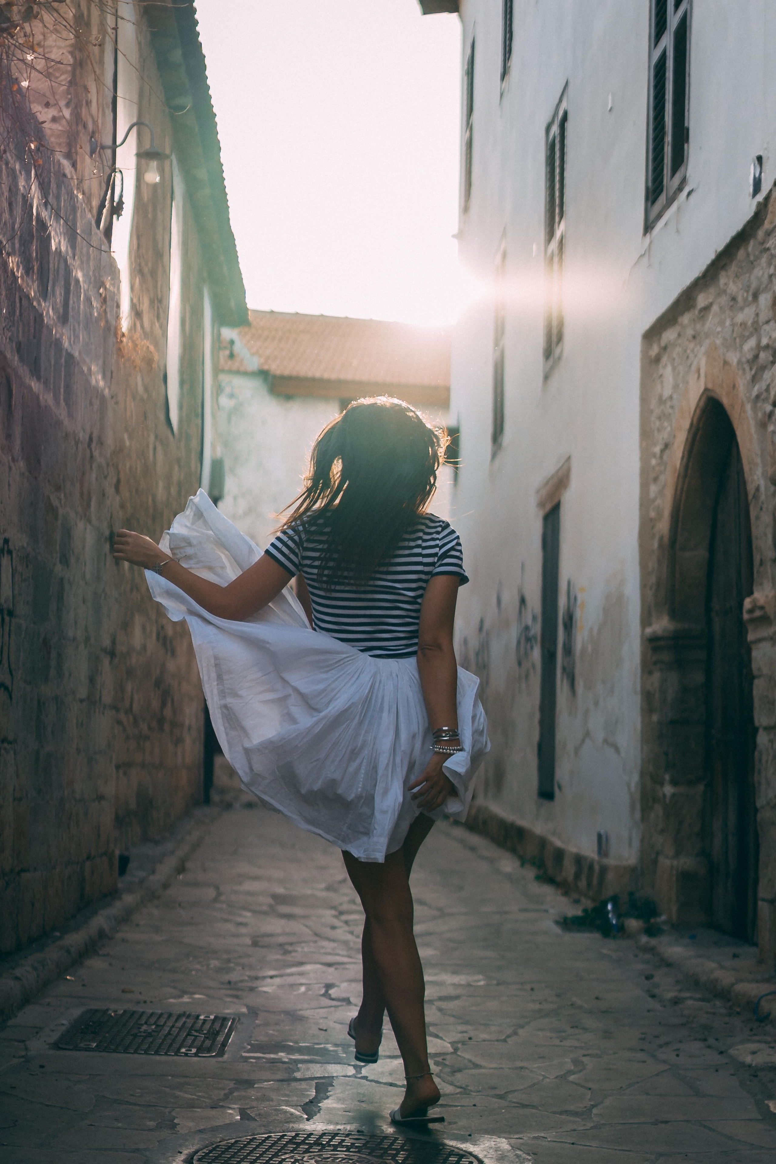 G Bar. Photographer & Videographer based in Ansan, South Korea