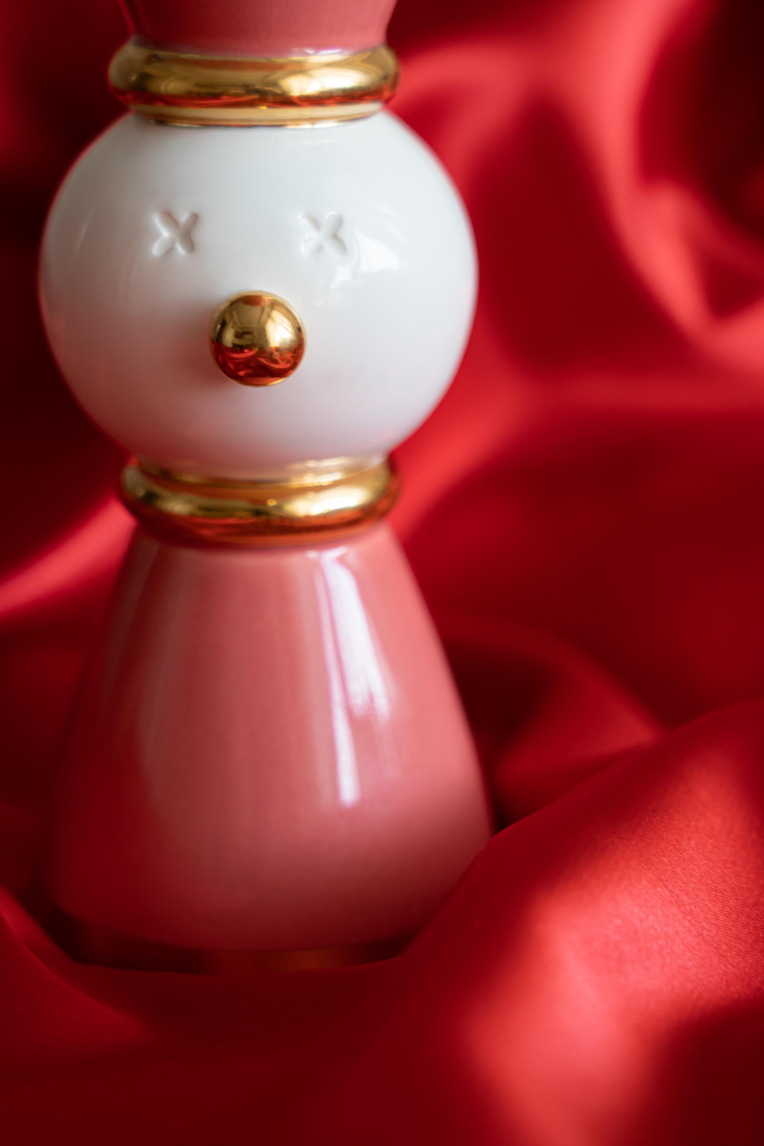 Kon Ogon. Photographer & Videographer based in Ansan, South Korea