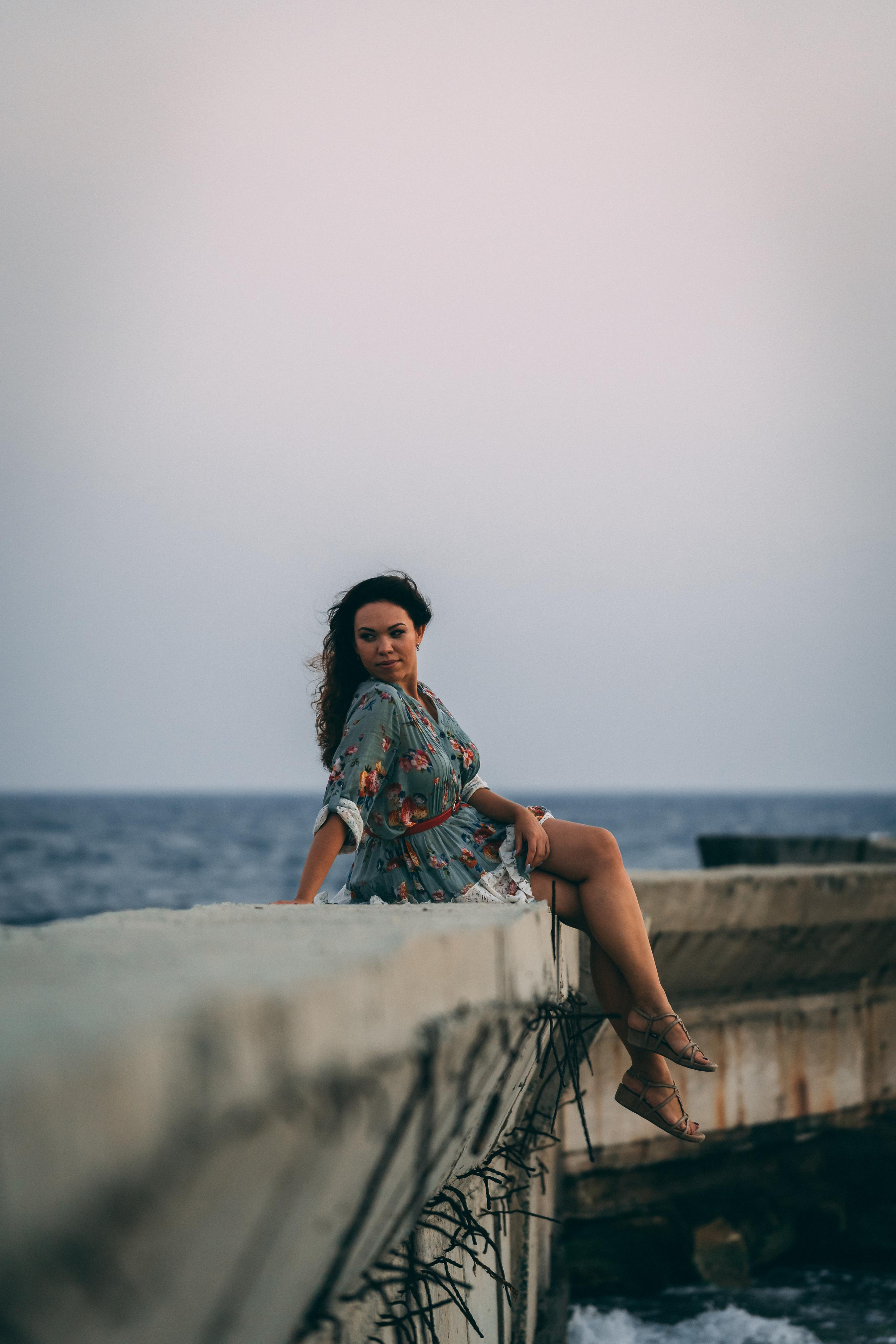 Olga. Photographer & Videographer based in Ansan, South Korea