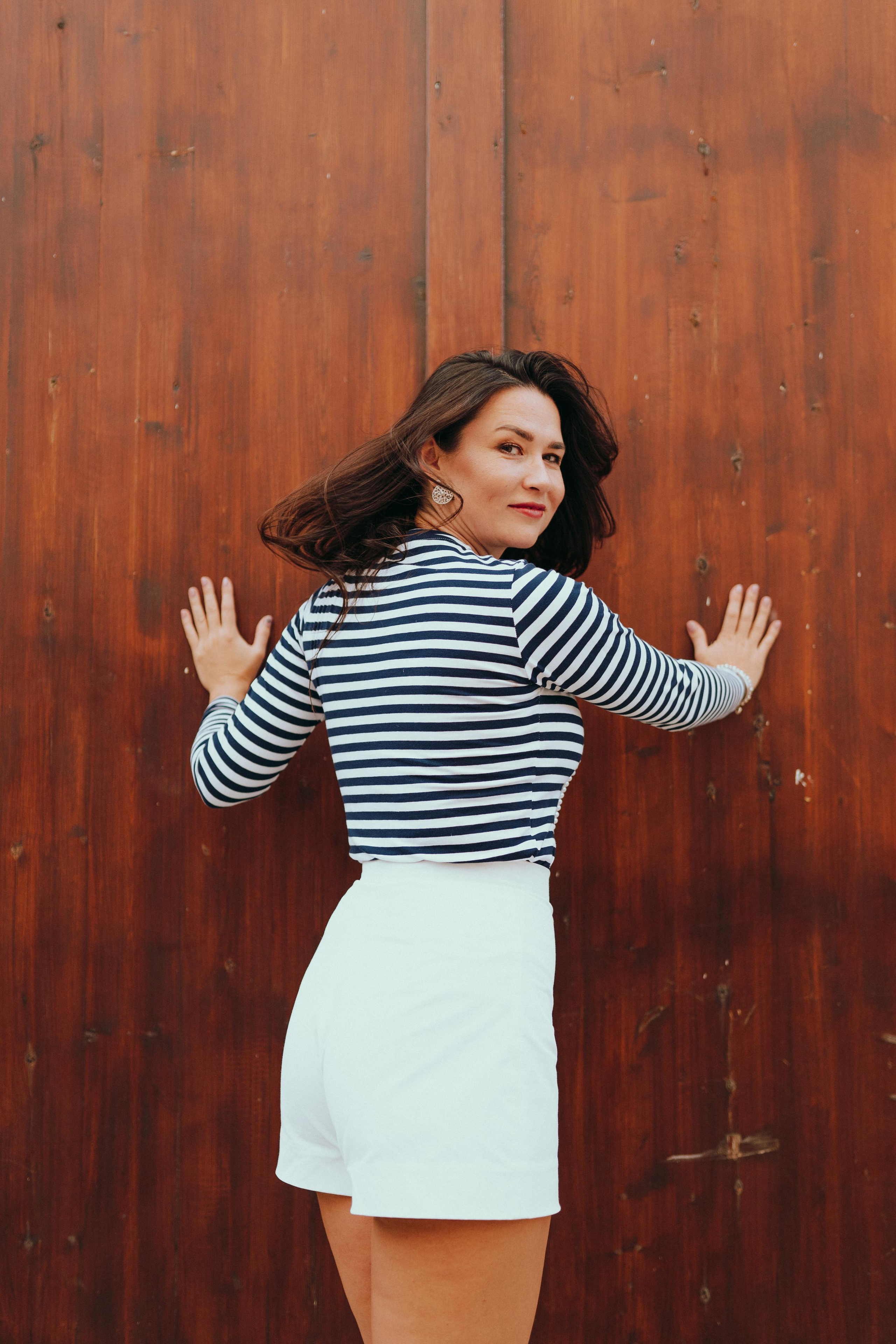 G Bar. Photographer & Videographer based in Ansan, South Korea