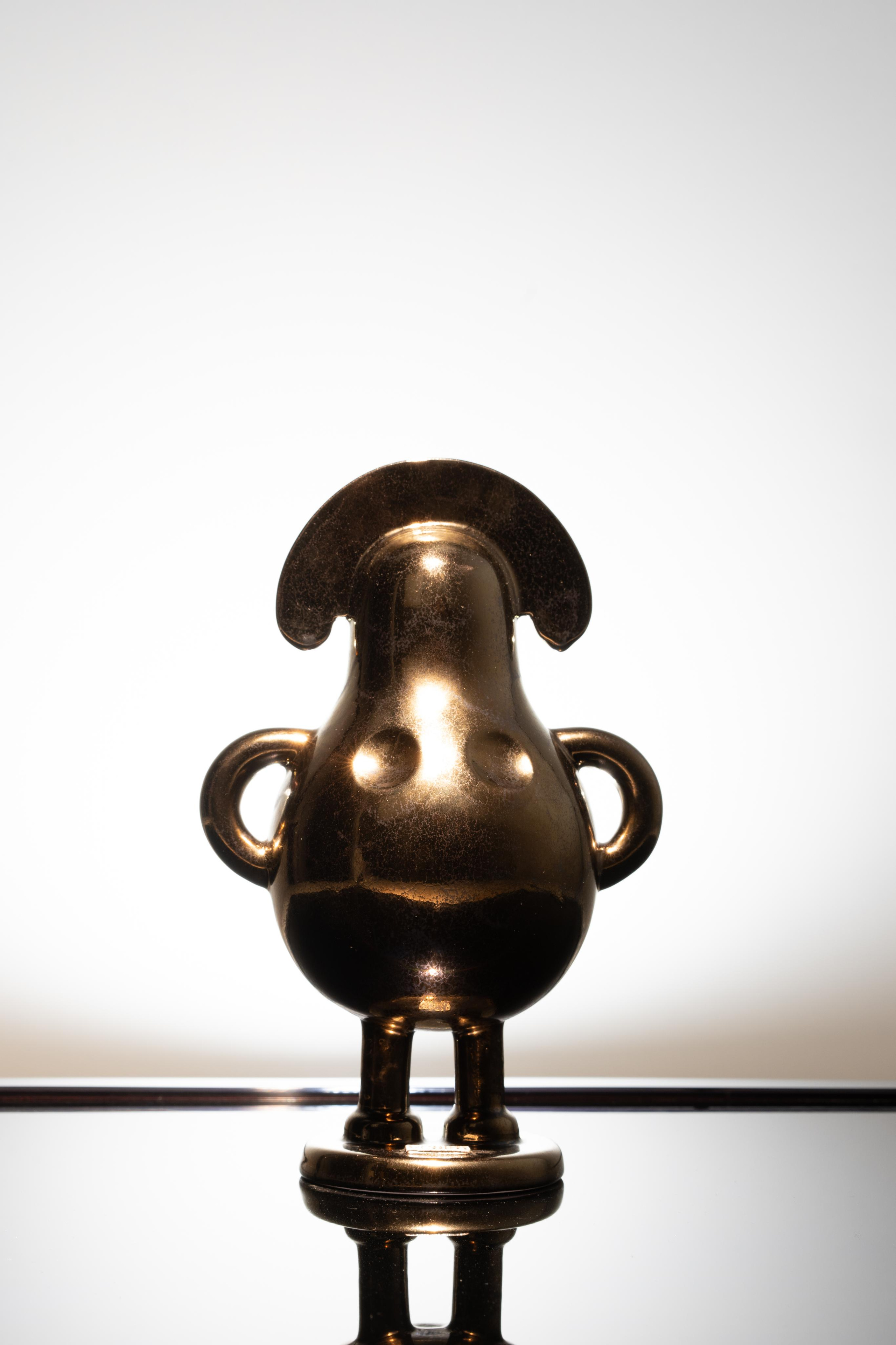 Gold Shura. Photographer & Videographer based in Ansan, South Korea