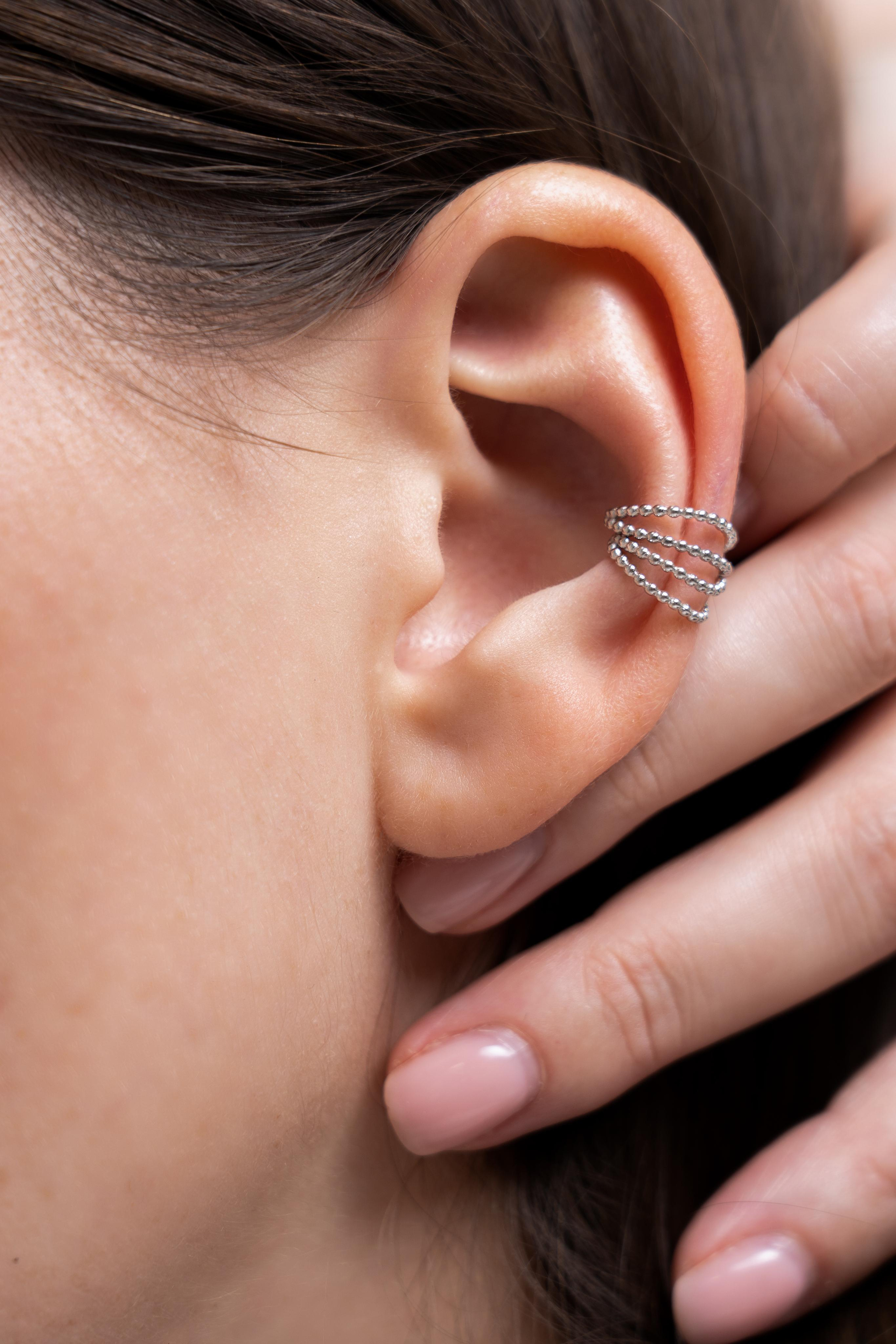 MODO 2. Photographer & Videographer based in Ansan, South Korea