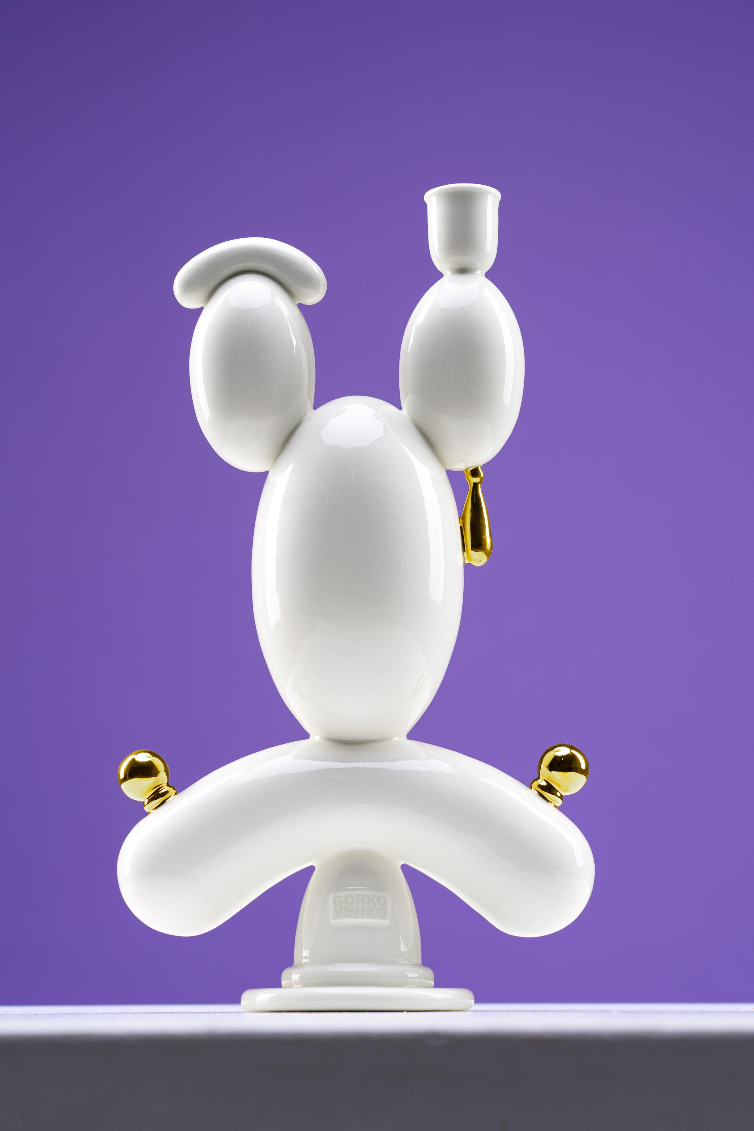 Emotion vase. Photographer & Videographer based in Ansan, South Korea