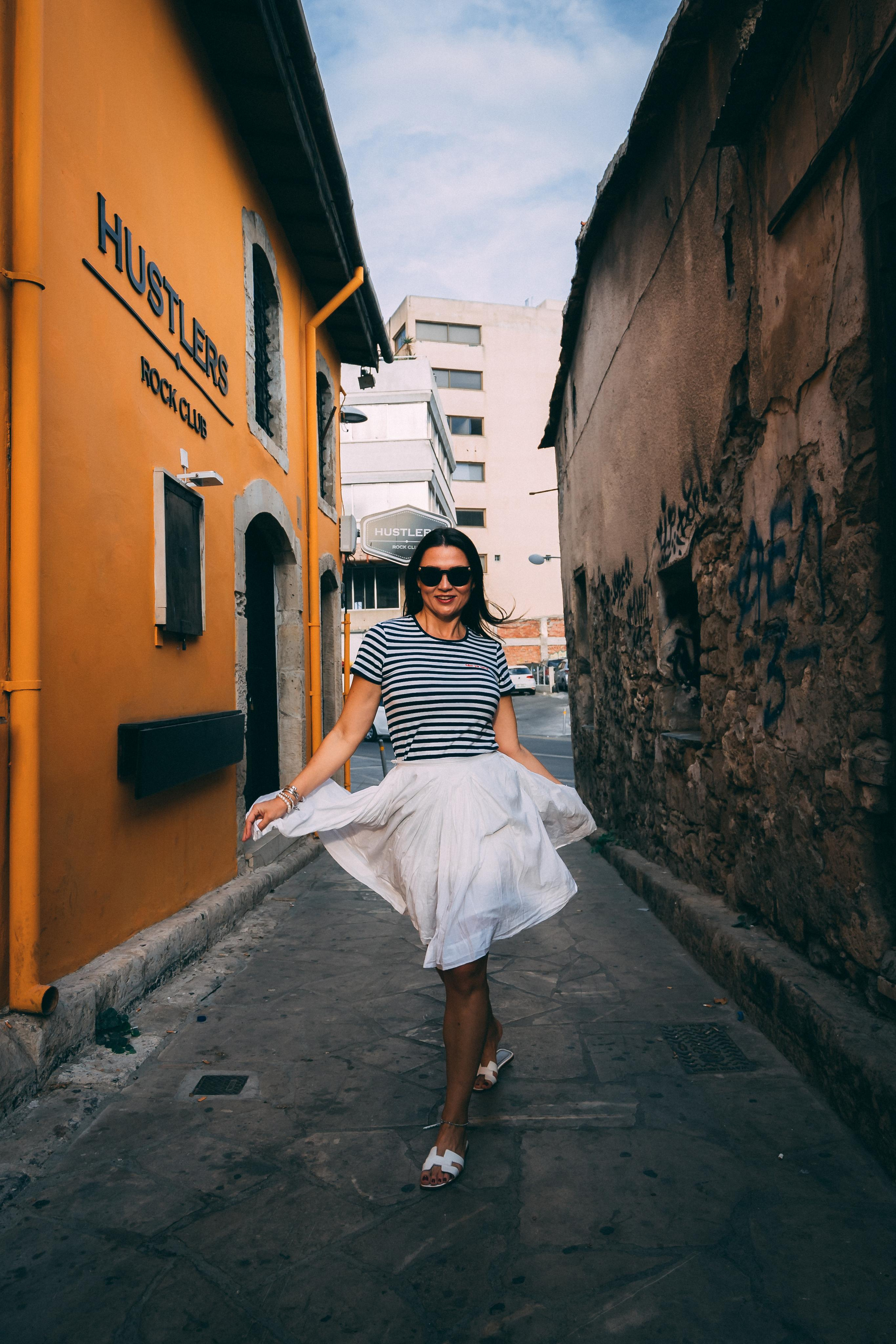 G Bar. Photographer & Videographer based in Ansan, South Korea