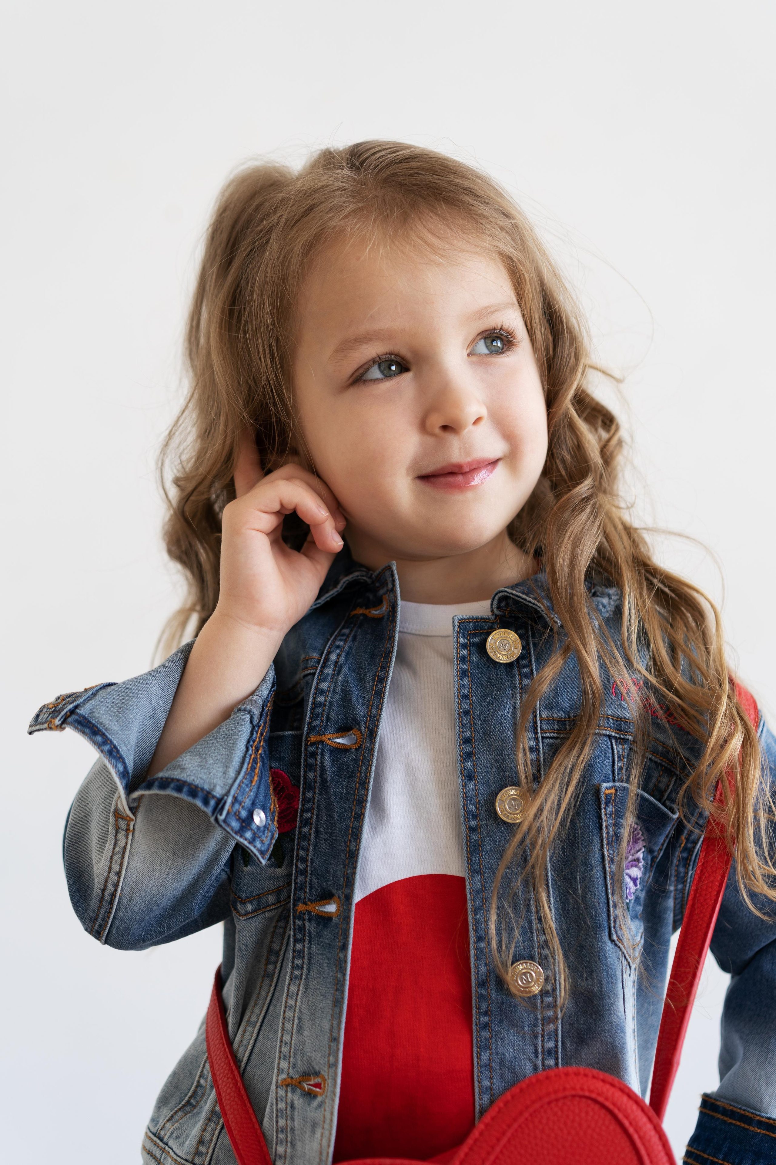 Katya. Photographer & Videographer based in Ansan, South Korea