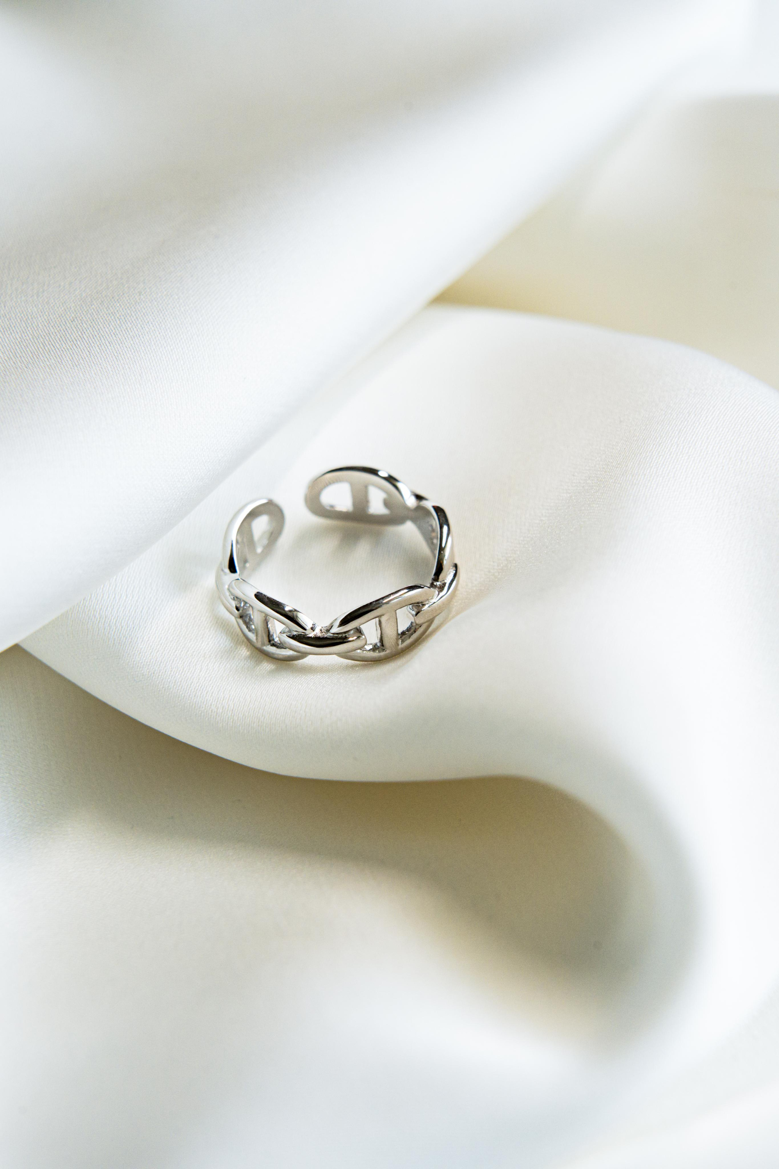 MODO product 2. Photographer & Videographer based in Ansan, South Korea