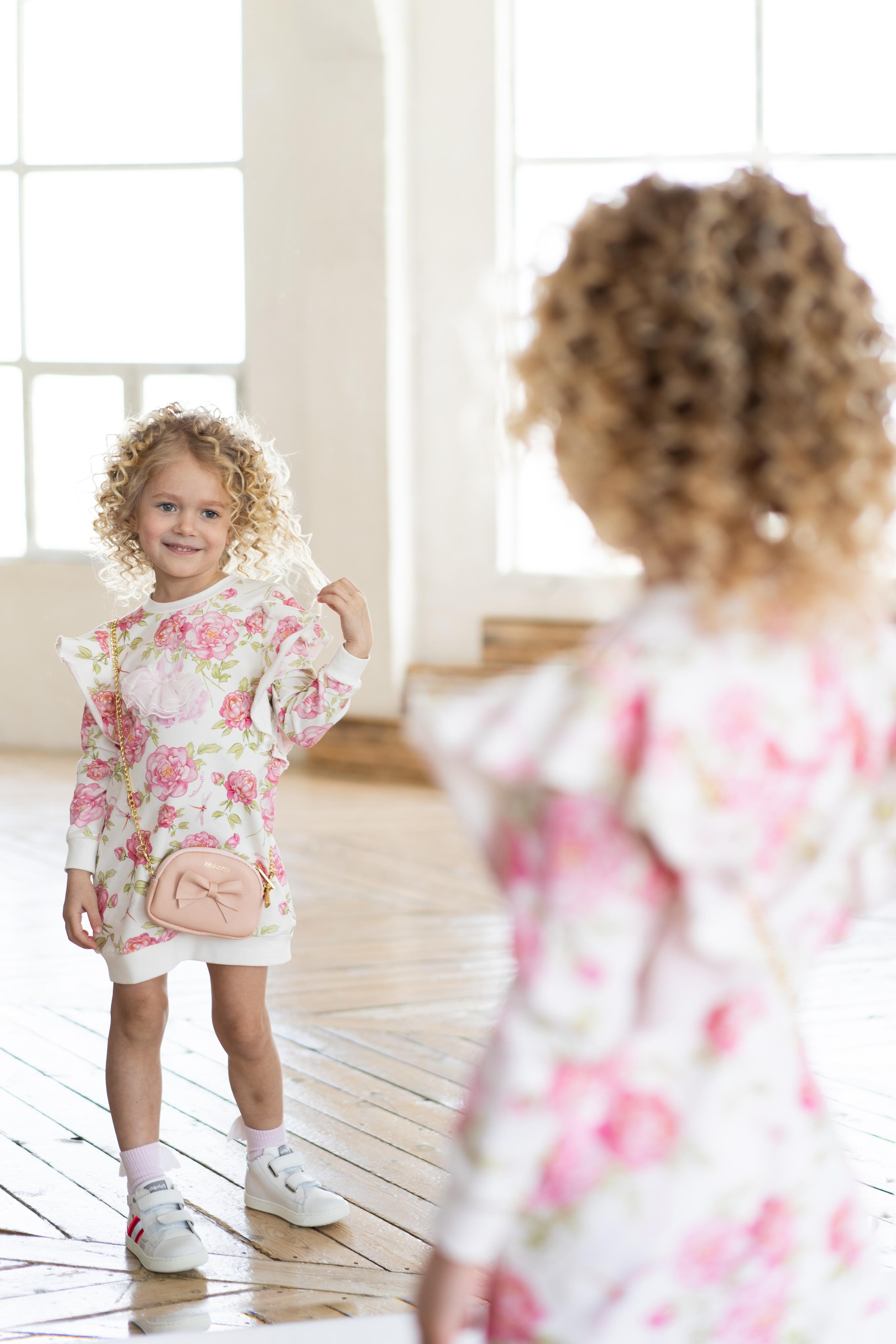 Sofia. Photographer & Videographer based in Ansan, South Korea