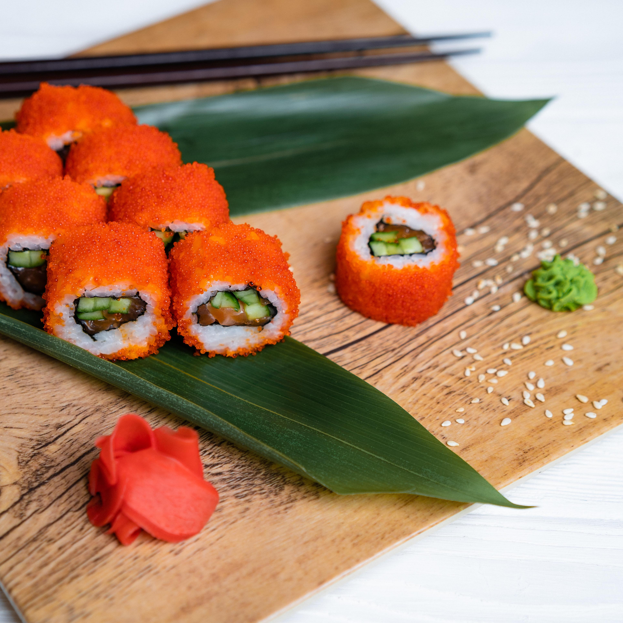 KITAI cafe. Photographer & Videographer based in Ansan, South Korea