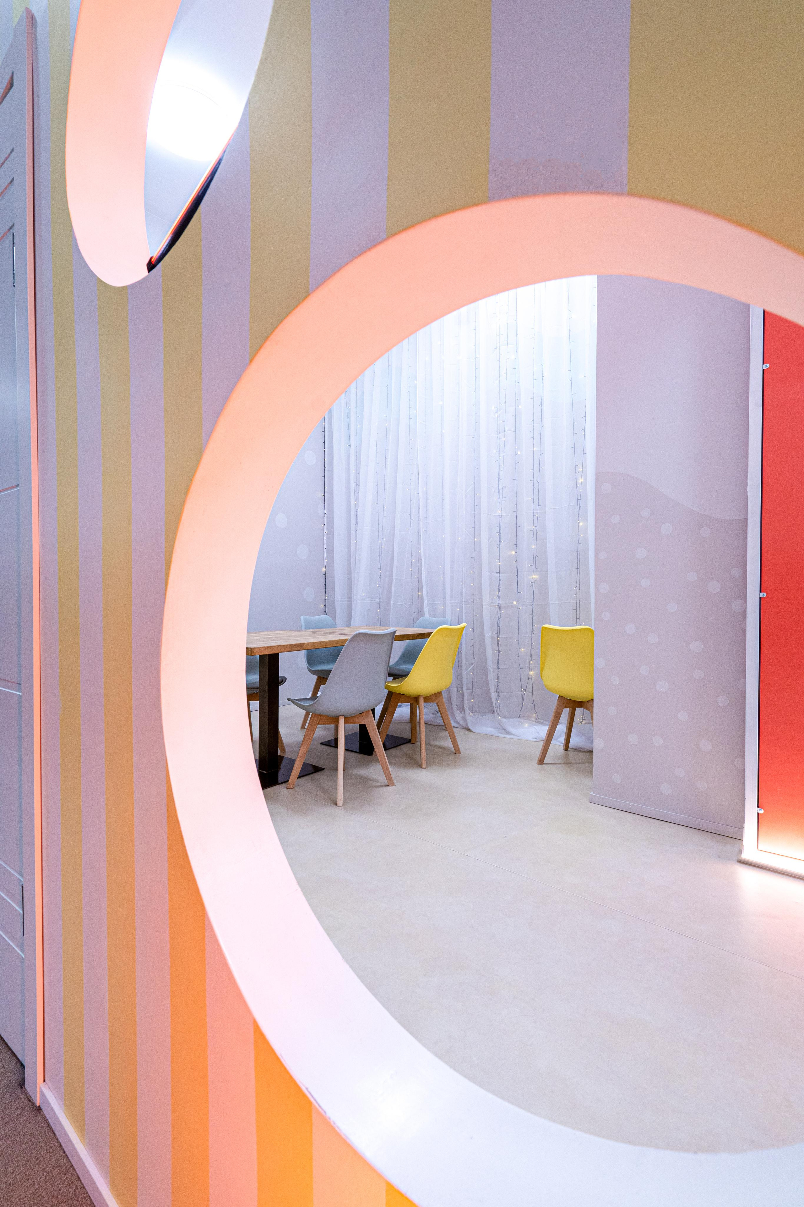 Arlekin. Photographer & Videographer based in Ansan, South Korea