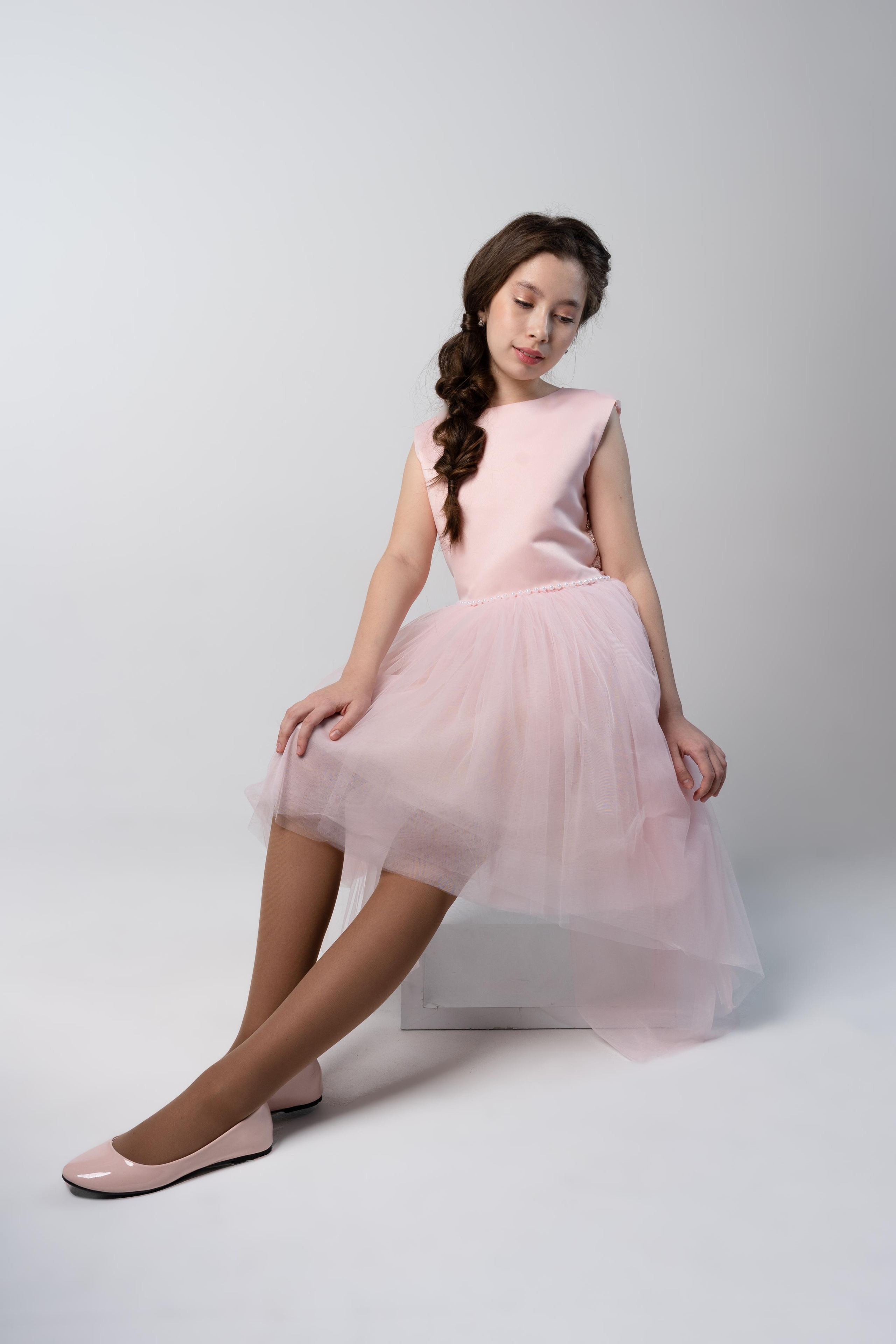 Ilona. Photographer & Videographer based in Ansan, South Korea