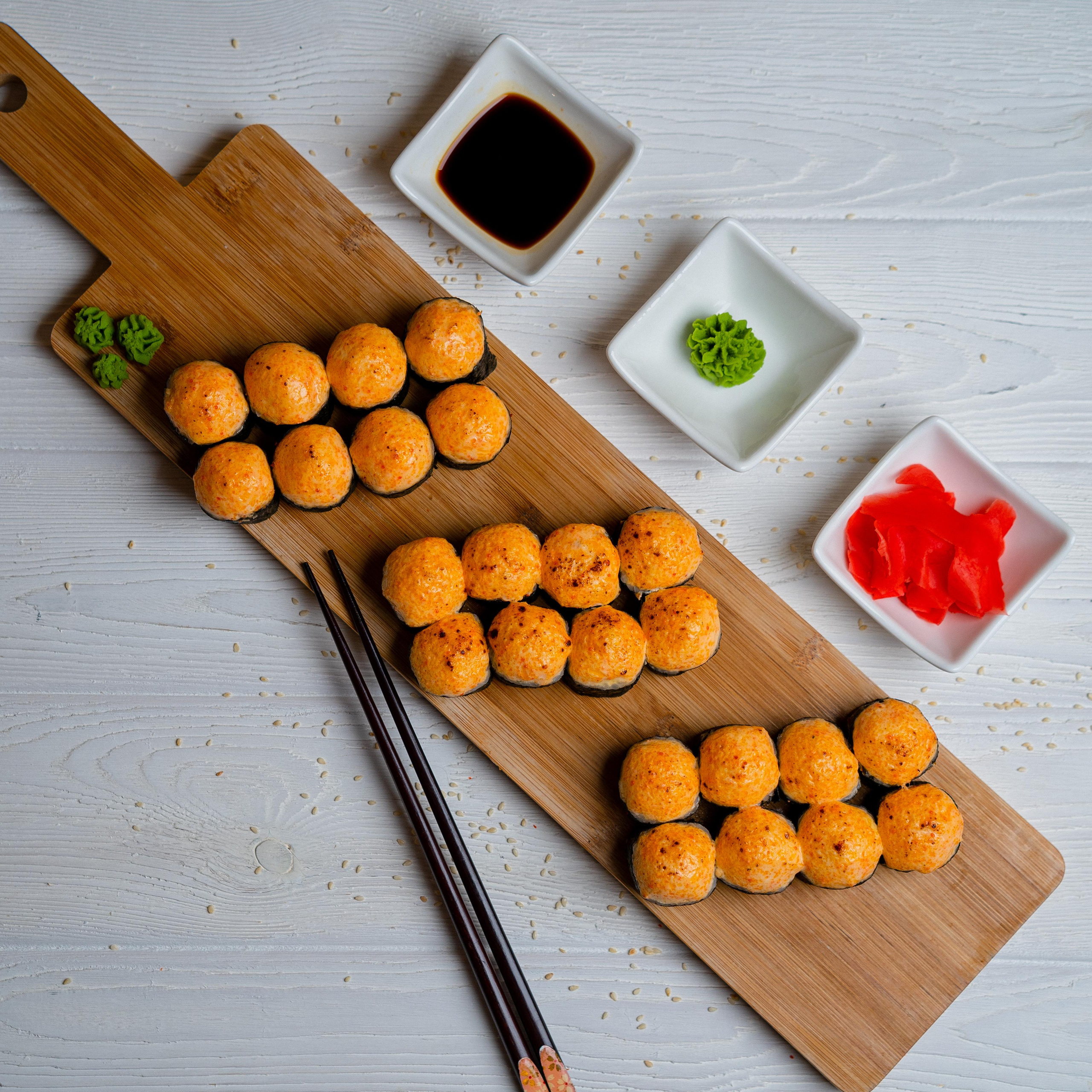 KITAI cafe. Photographer & Videographer based in Ansan, South Korea