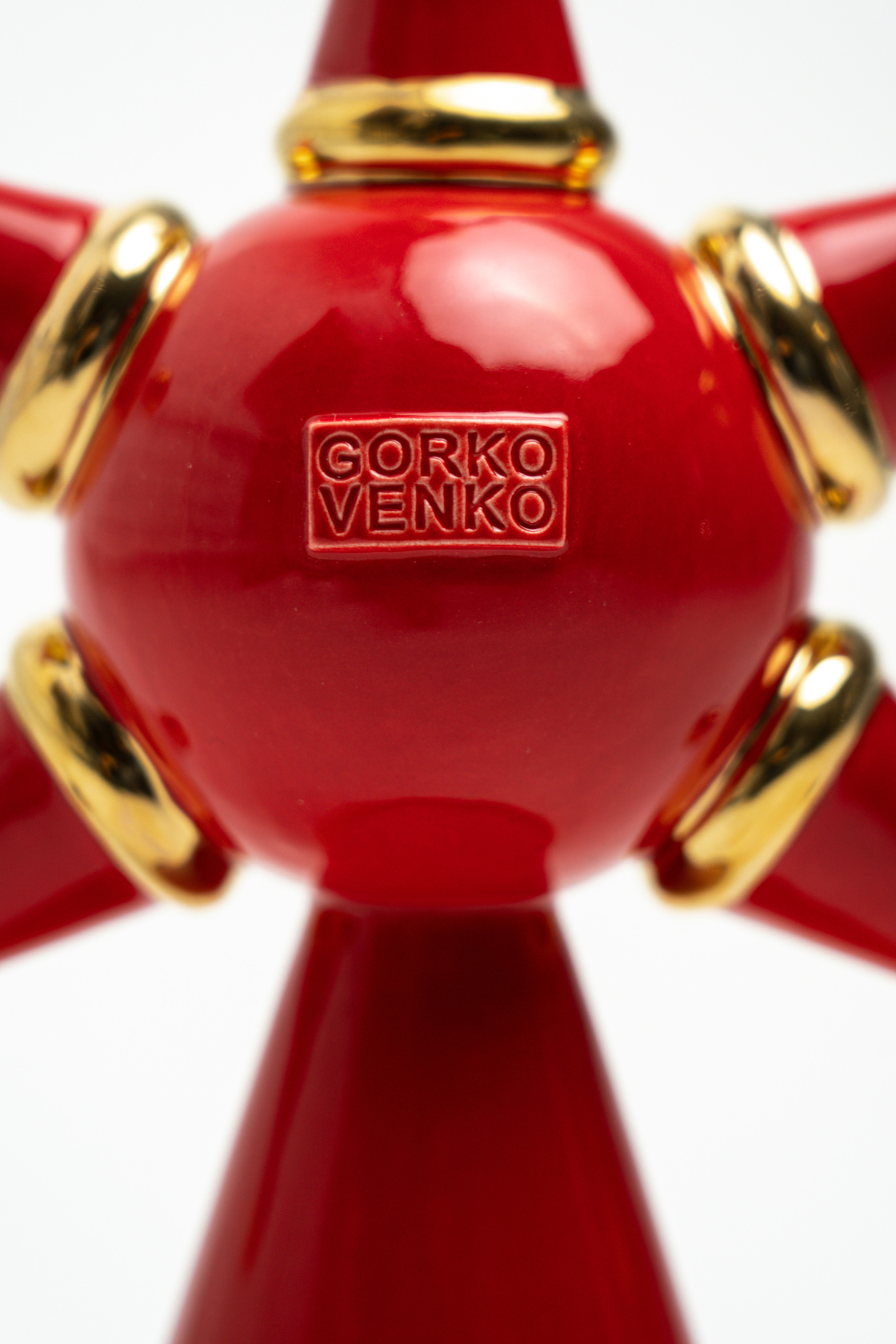 Petrushka toy. Photographer & Videographer based in Ansan, South Korea