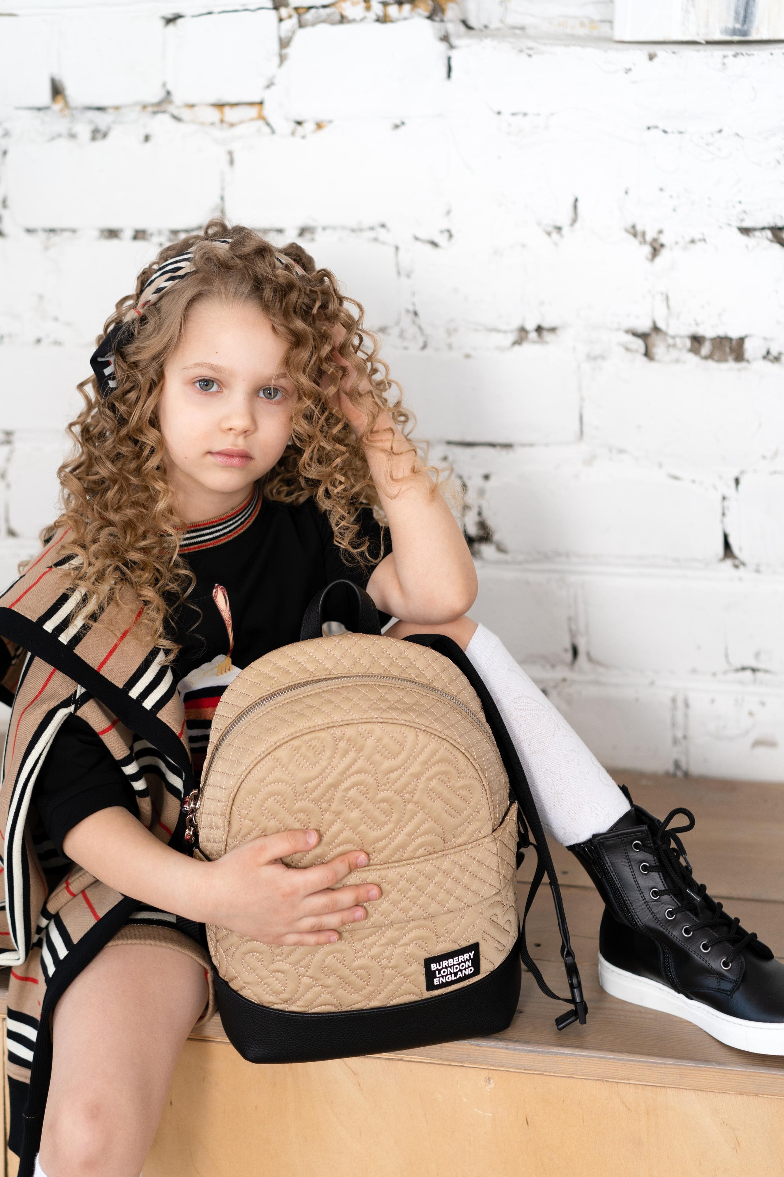 Milana. Photographer & Videographer based in Ansan, South Korea