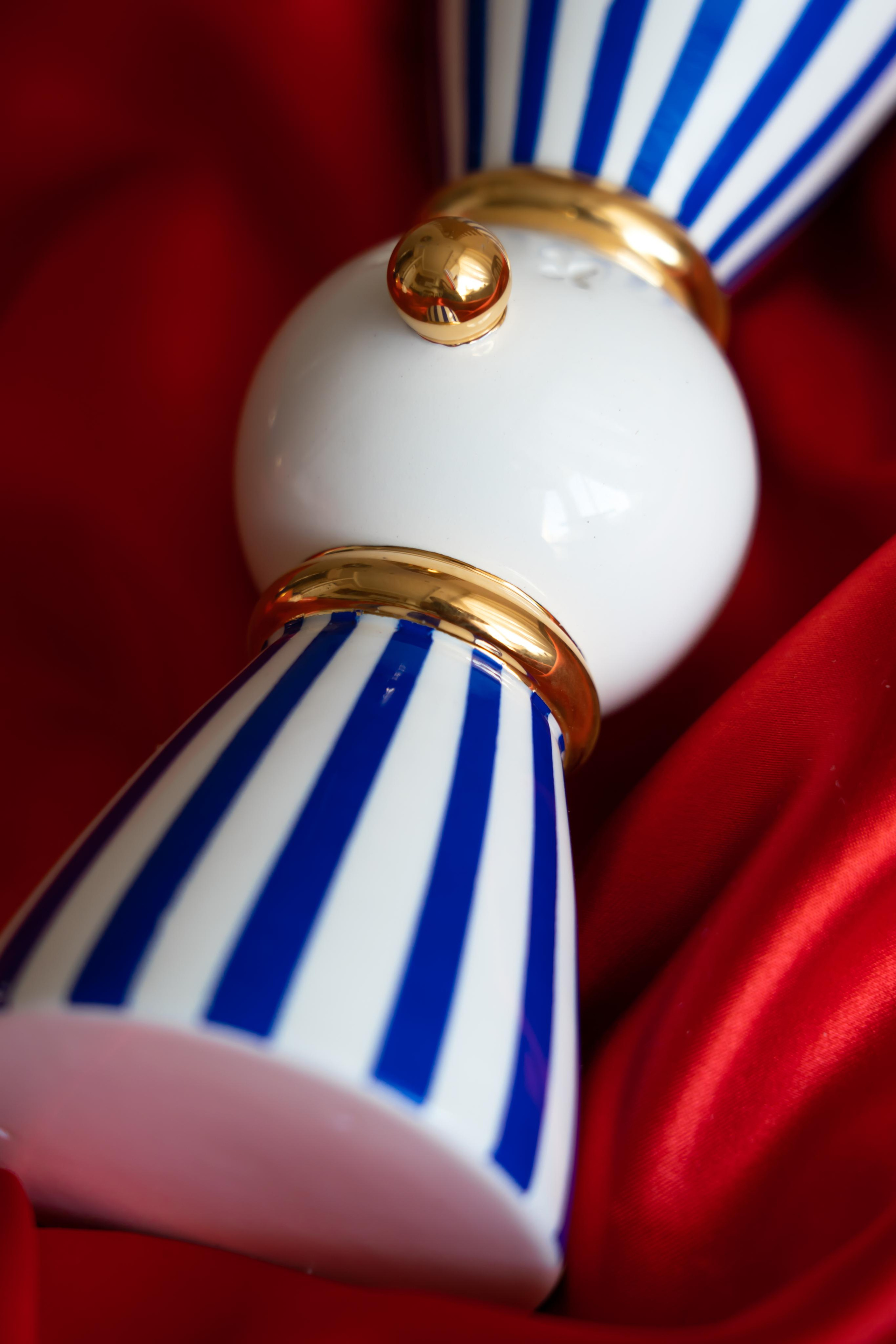 Kon Ogon. Photographer & Videographer based in Ansan, South Korea