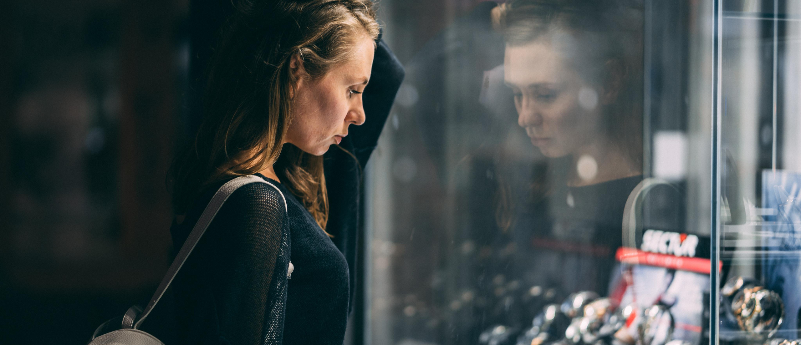 Katya F. Photographer & Videographer based in Ansan, South Korea