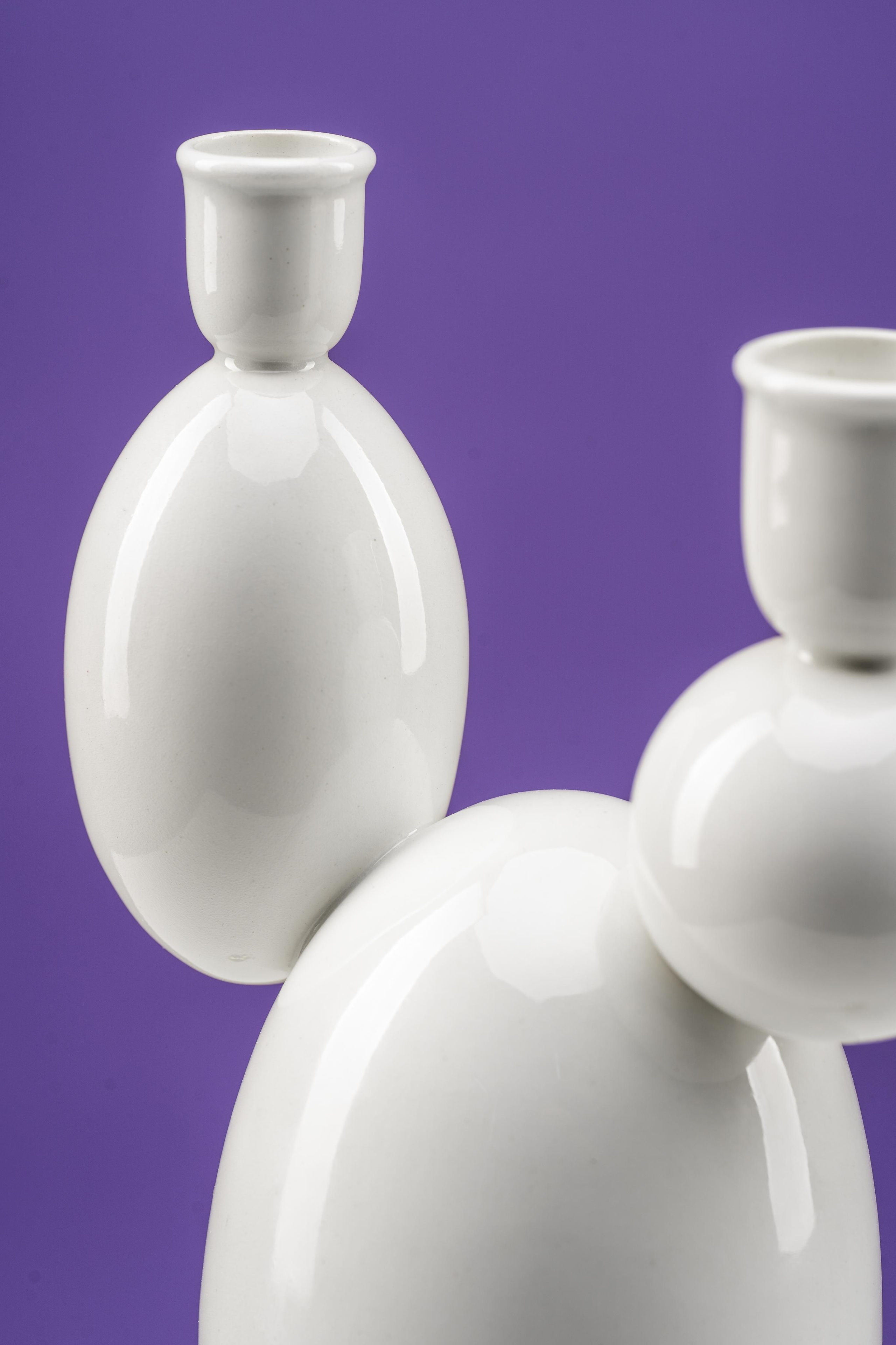 Emotion vase. Photographer & Videographer based in Ansan, South Korea