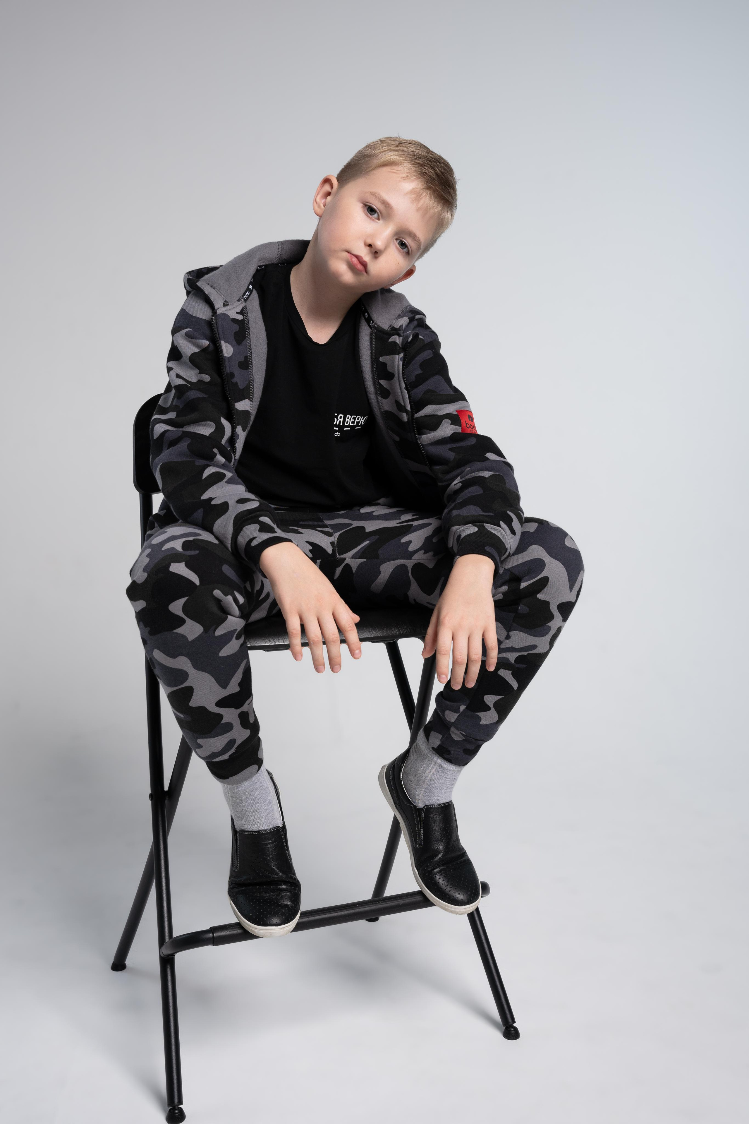 Misha. Photographer & Videographer based in Ansan, South Korea