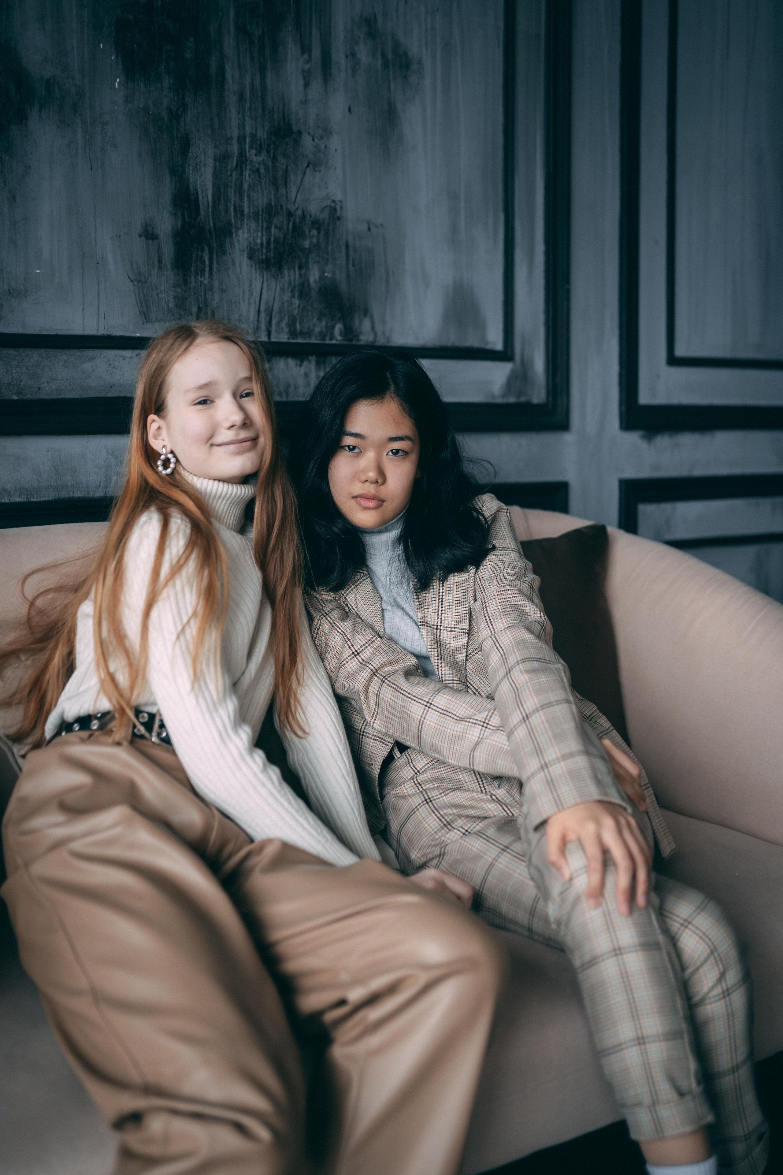 Masha. Photographer & Videographer based in Ansan, South Korea