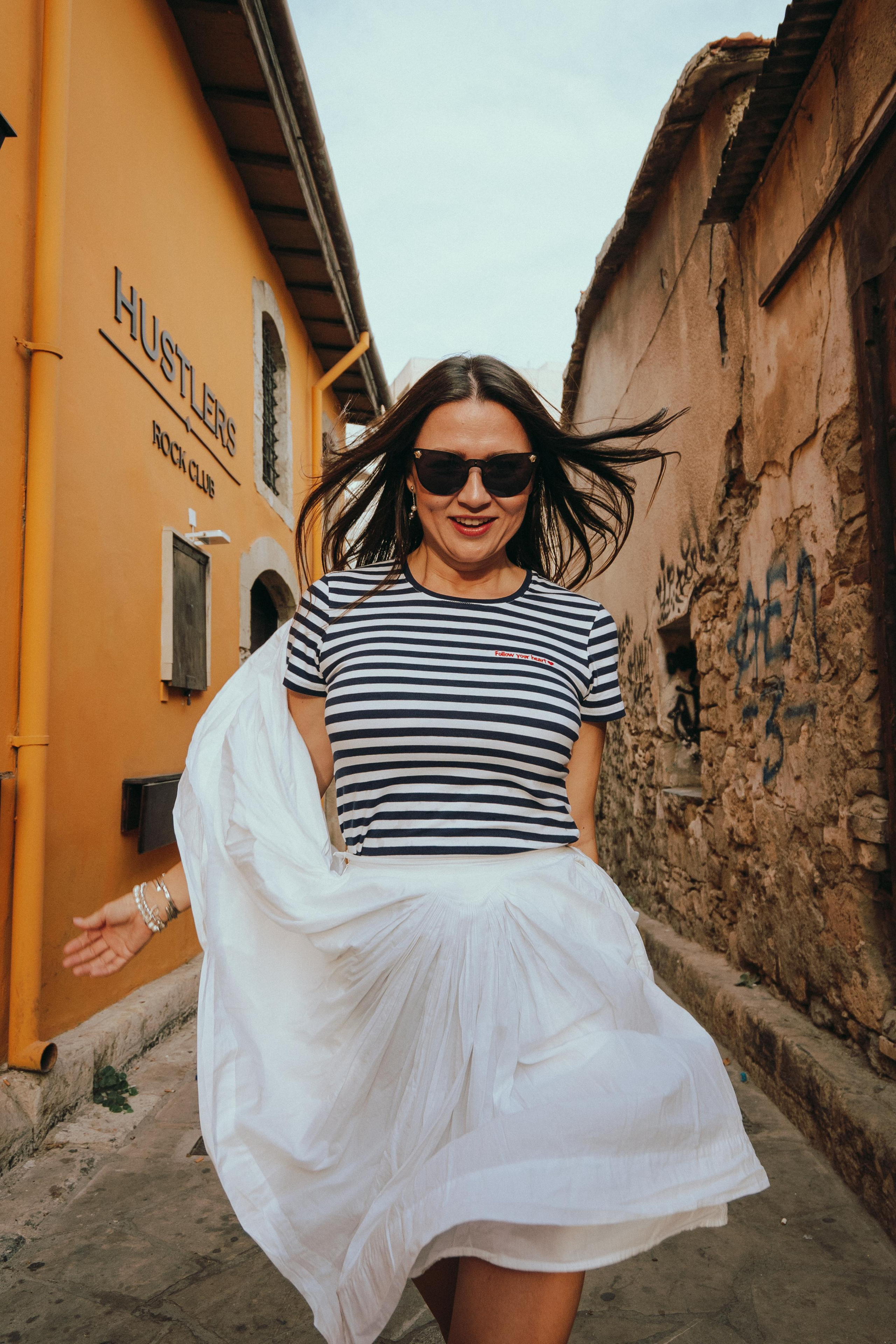 G Bar. Photographer & Videographer based in Ansan, South Korea