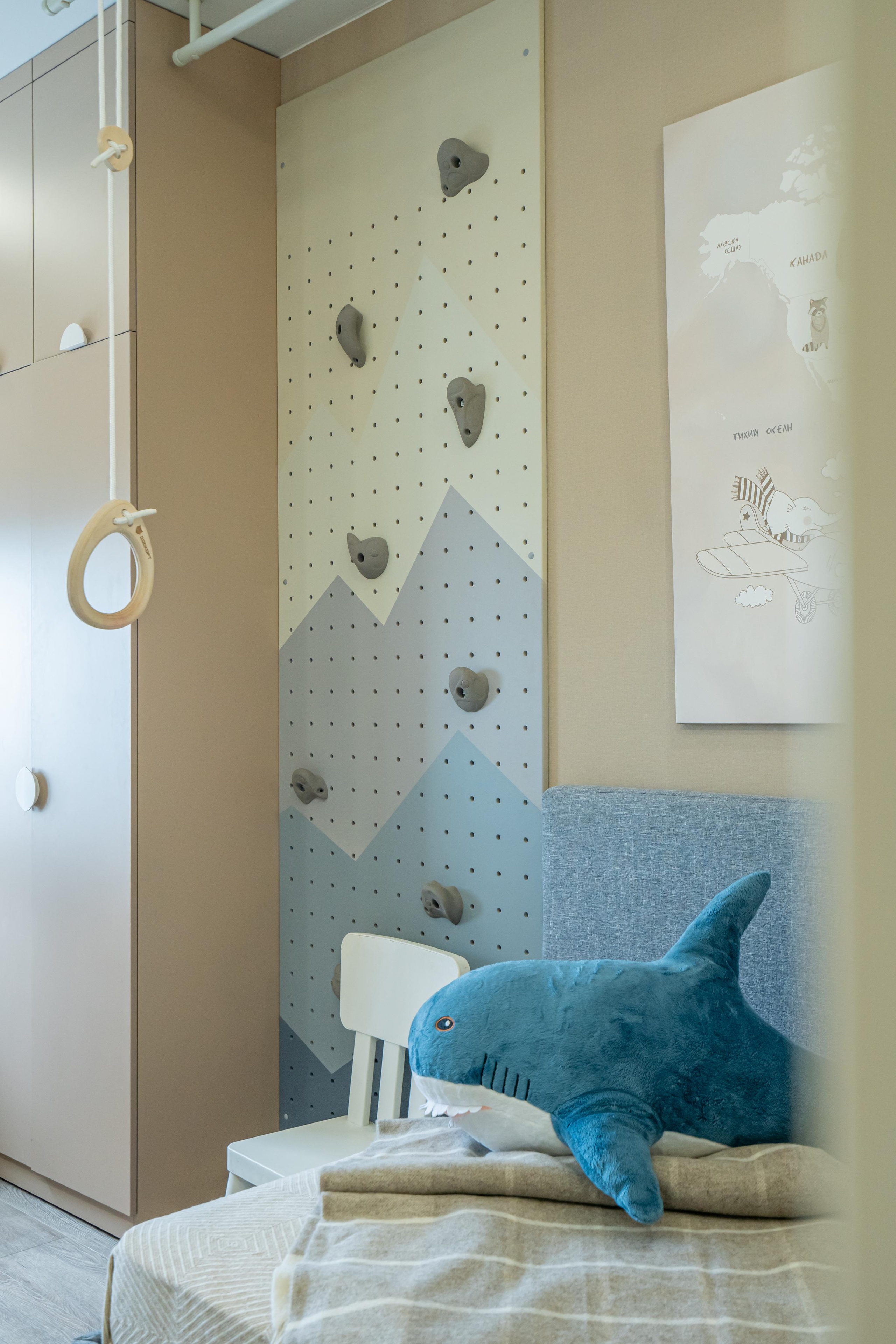 Rudenko flat. Photographer & Videographer based in Ansan, South Korea