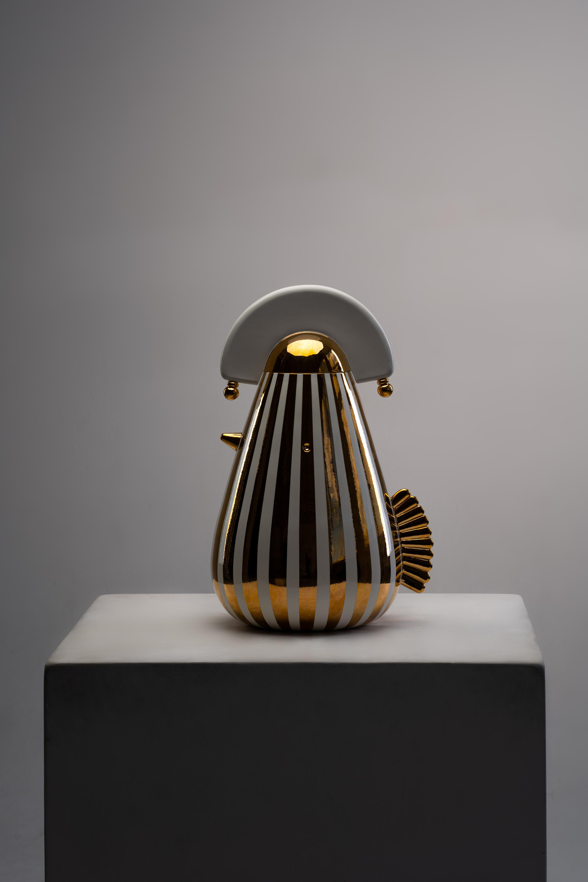 PTU. Photographer & Videographer based in Ansan, South Korea