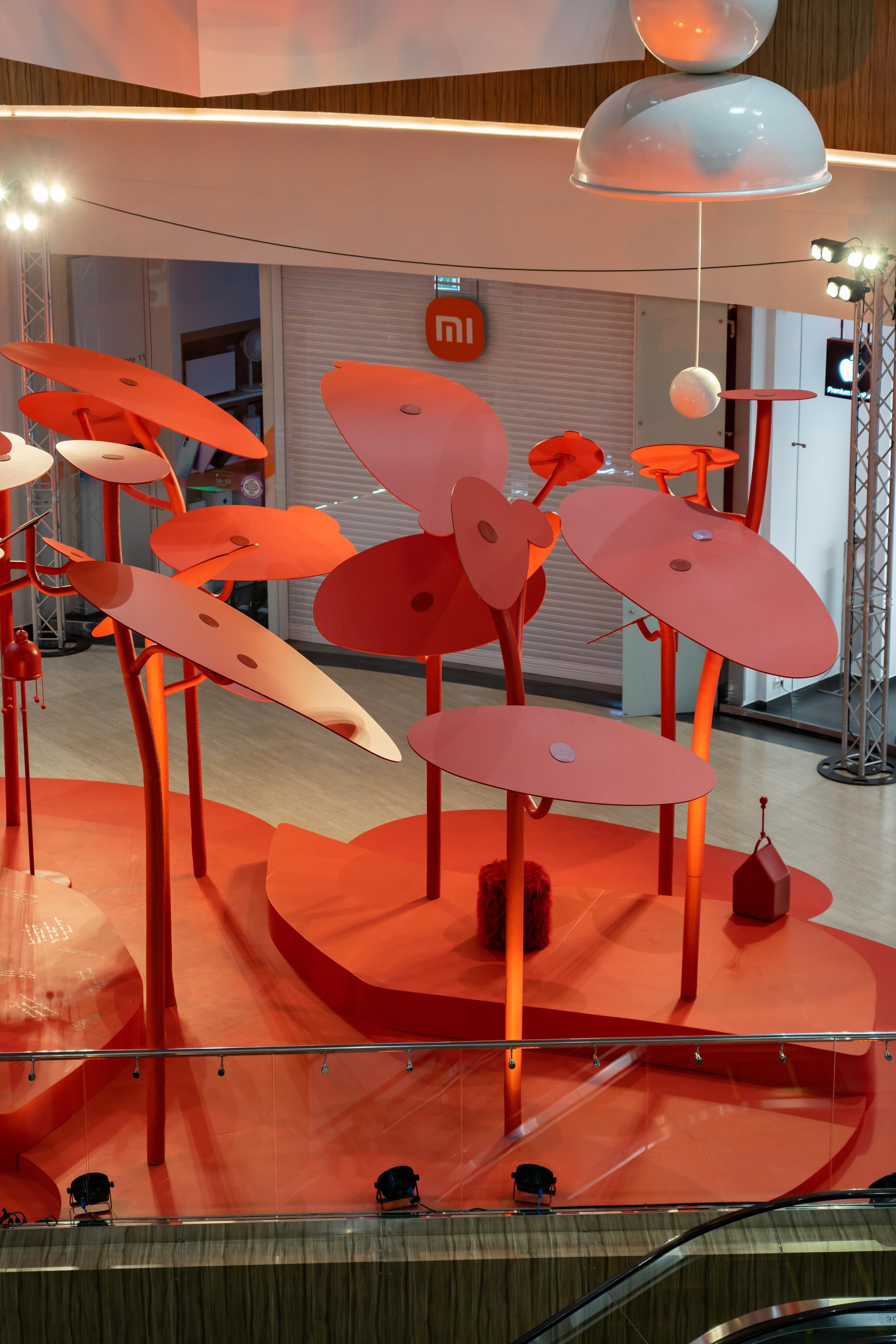 RED FOREST. Photographer & Videographer based in Ansan, South Korea