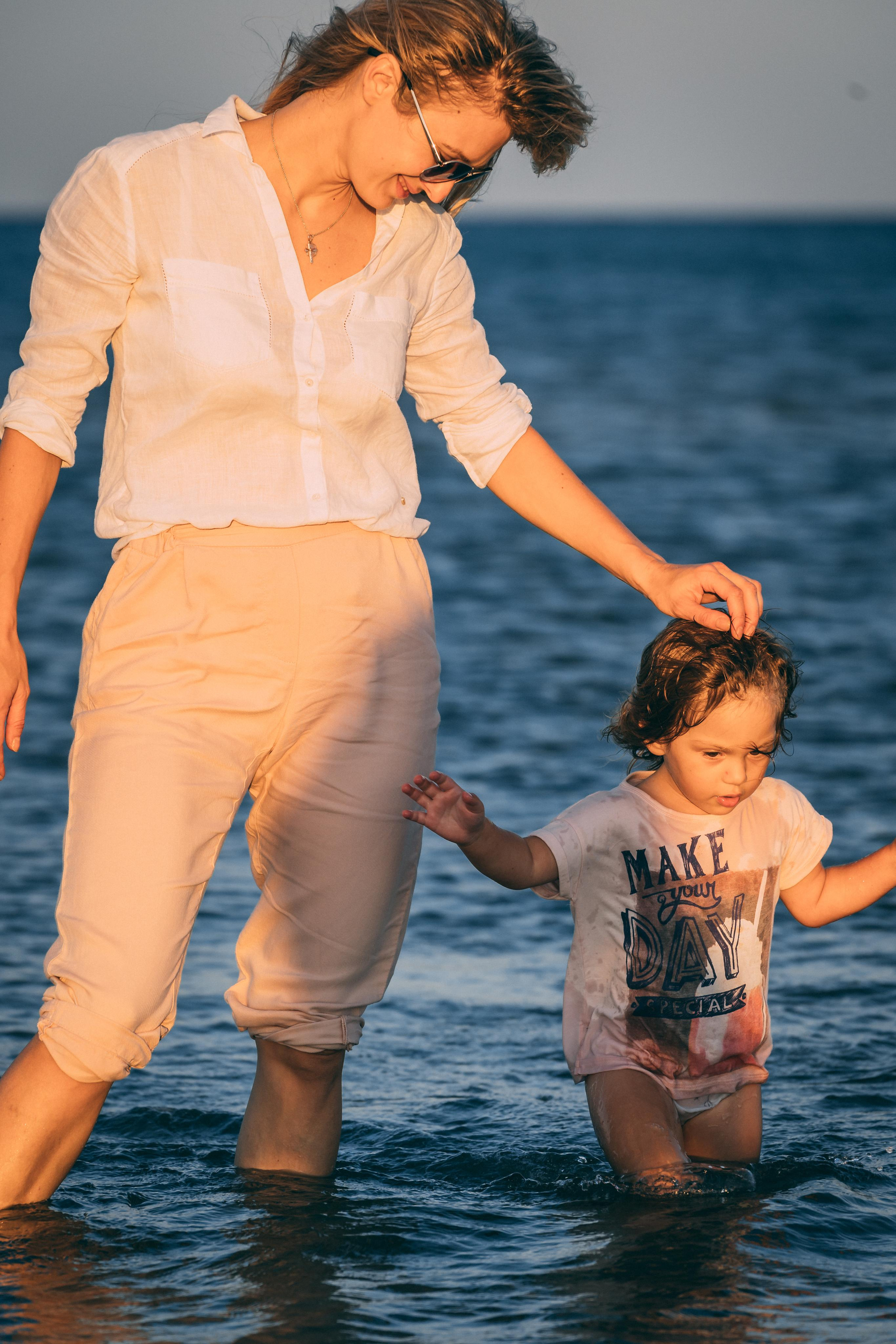 Tamara's family. Photographer & Videographer based in Ansan, South Korea