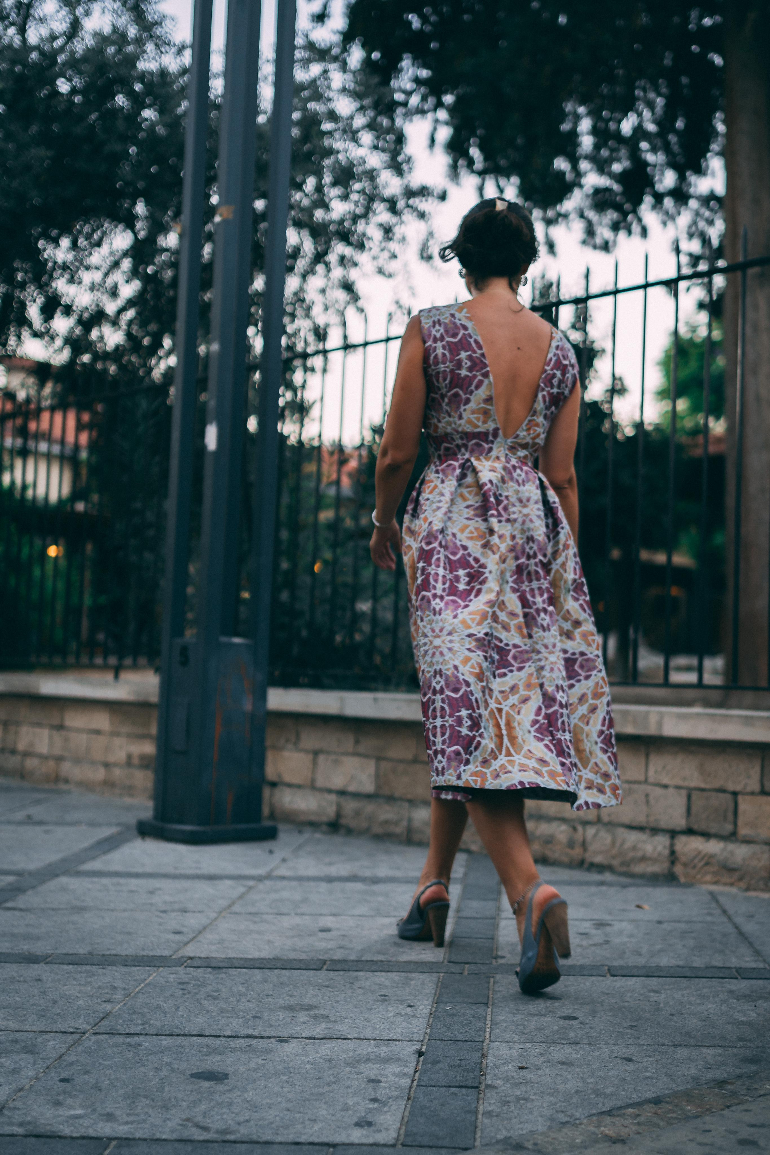 G Bar 2. Photographer & Videographer based in Ansan, South Korea