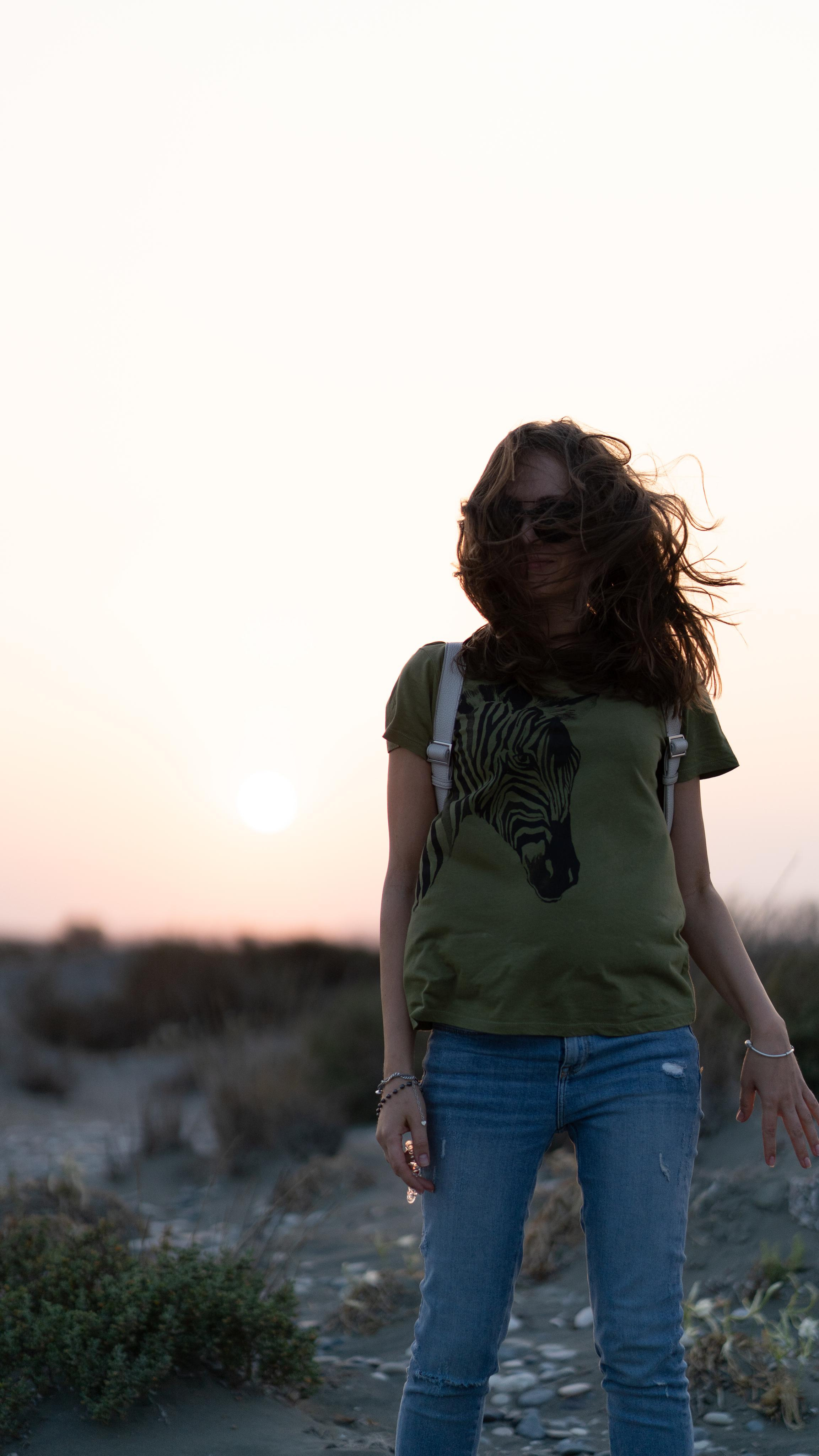 Katya F. Photographer & Videographer based in Ansan, South Korea