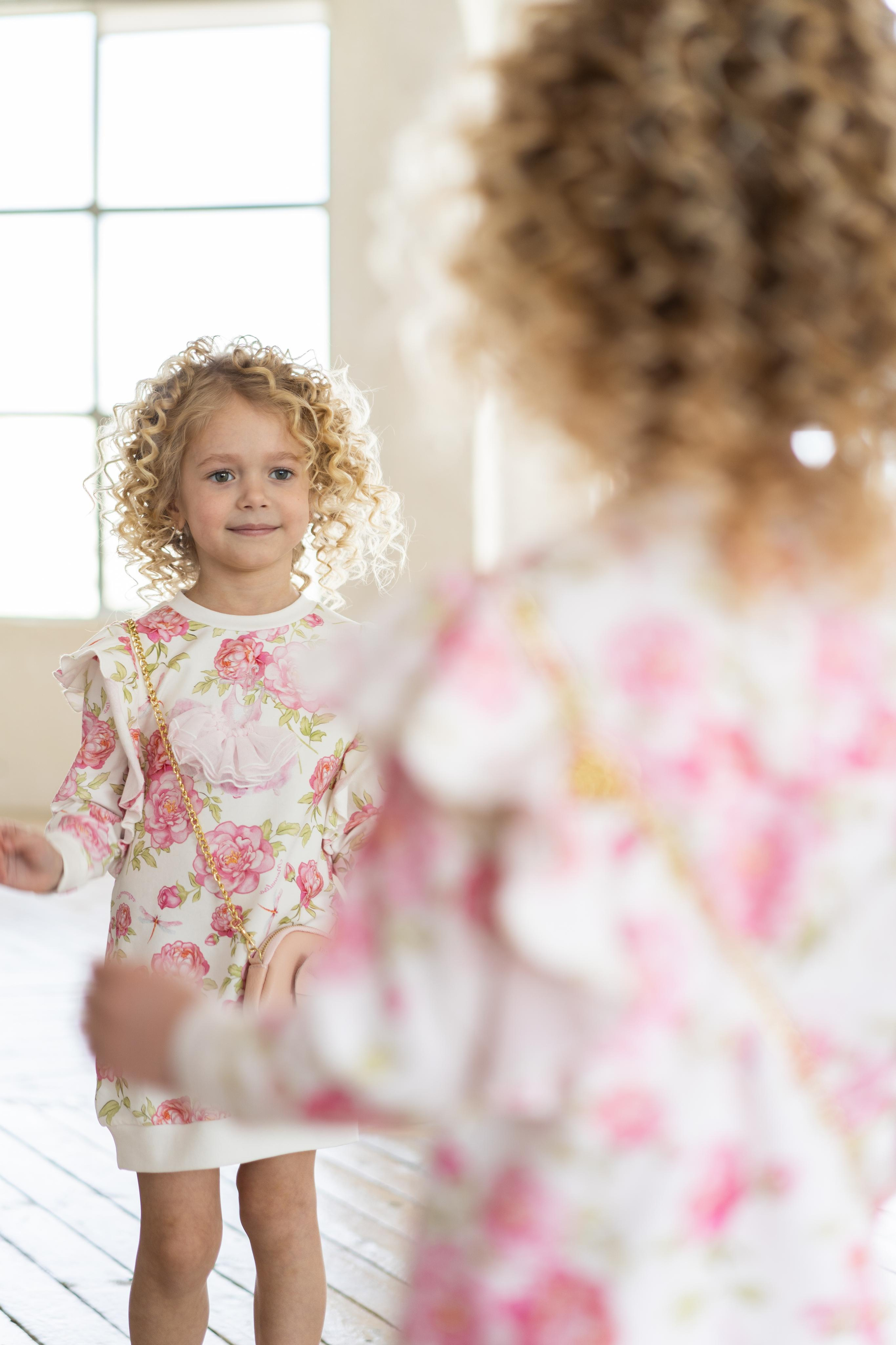 Sofia. Photographer & Videographer based in Ansan, South Korea