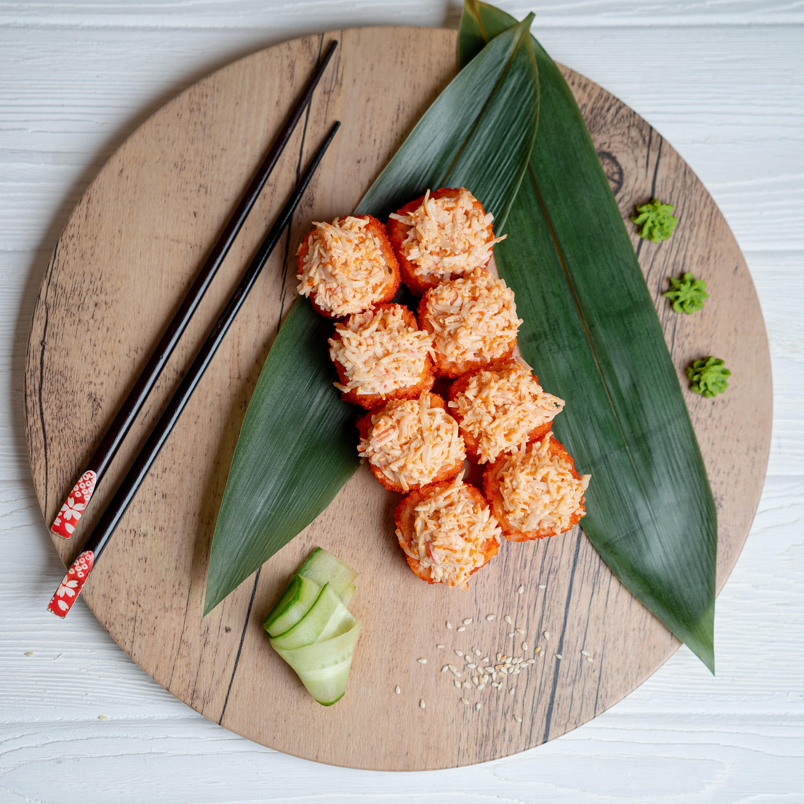 KITAI cafe. Photographer & Videographer based in Ansan, South Korea