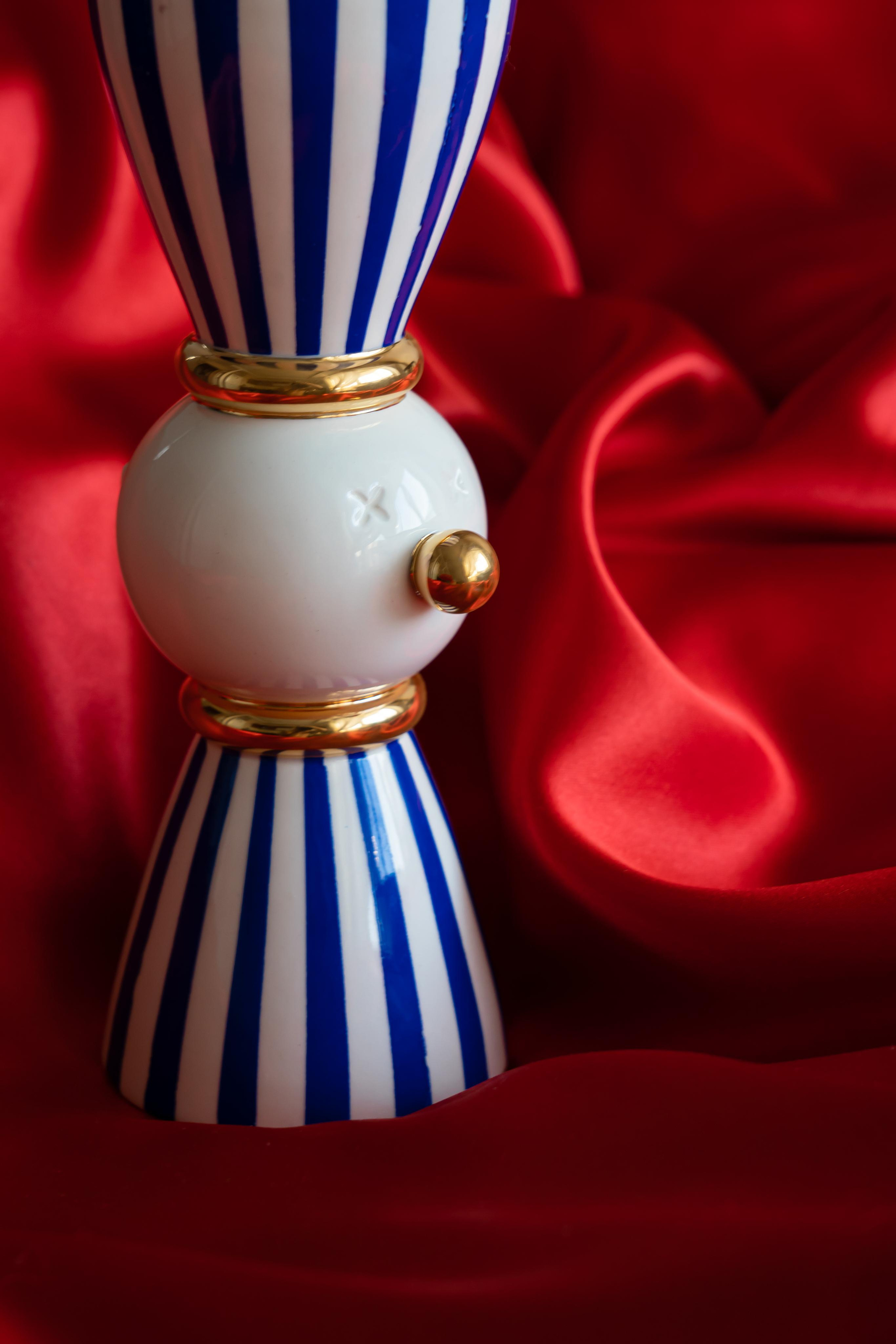 Kon Ogon. Photographer & Videographer based in Ansan, South Korea