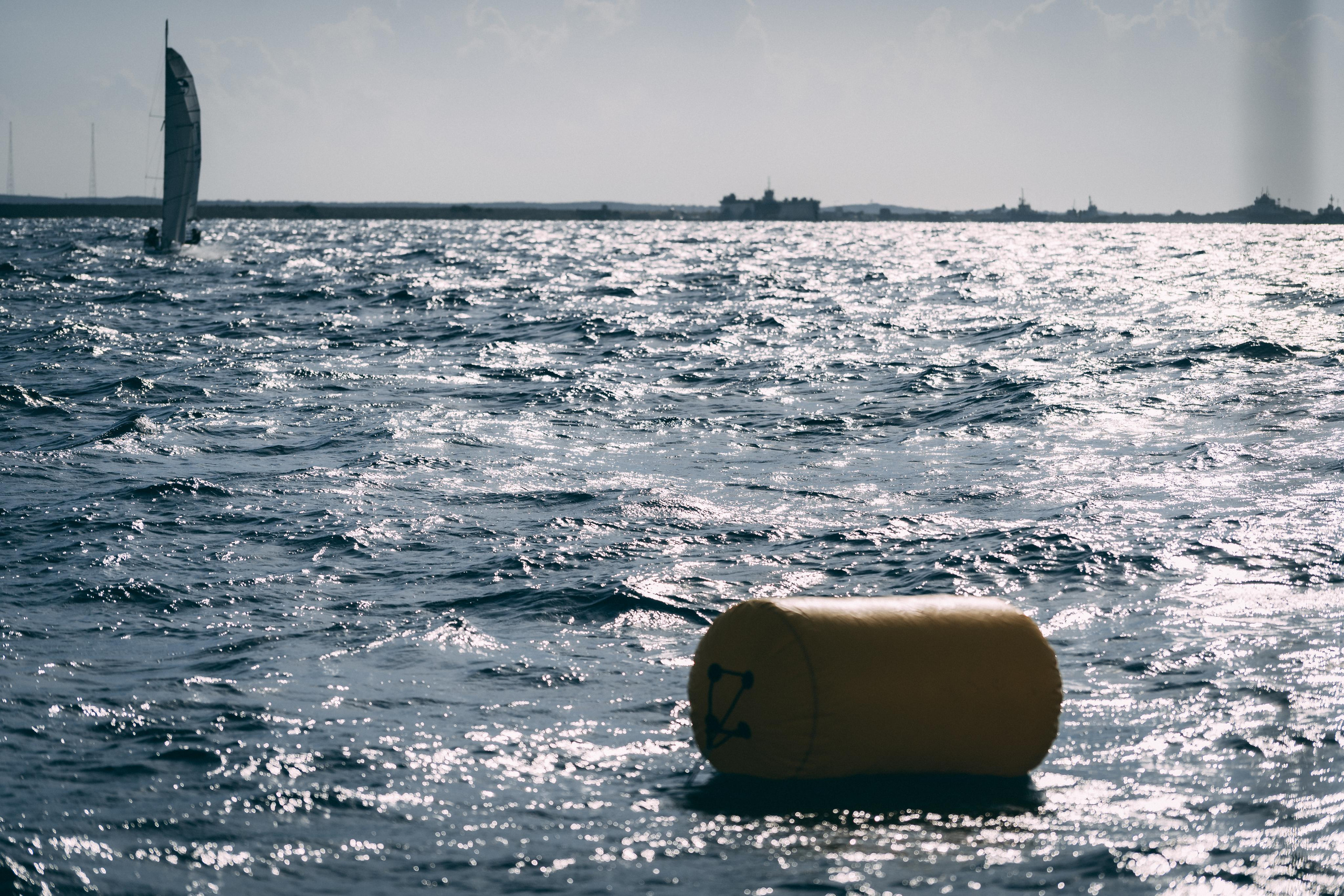 Yacht Corporate. Photographer & Videographer based in Ansan, South Korea