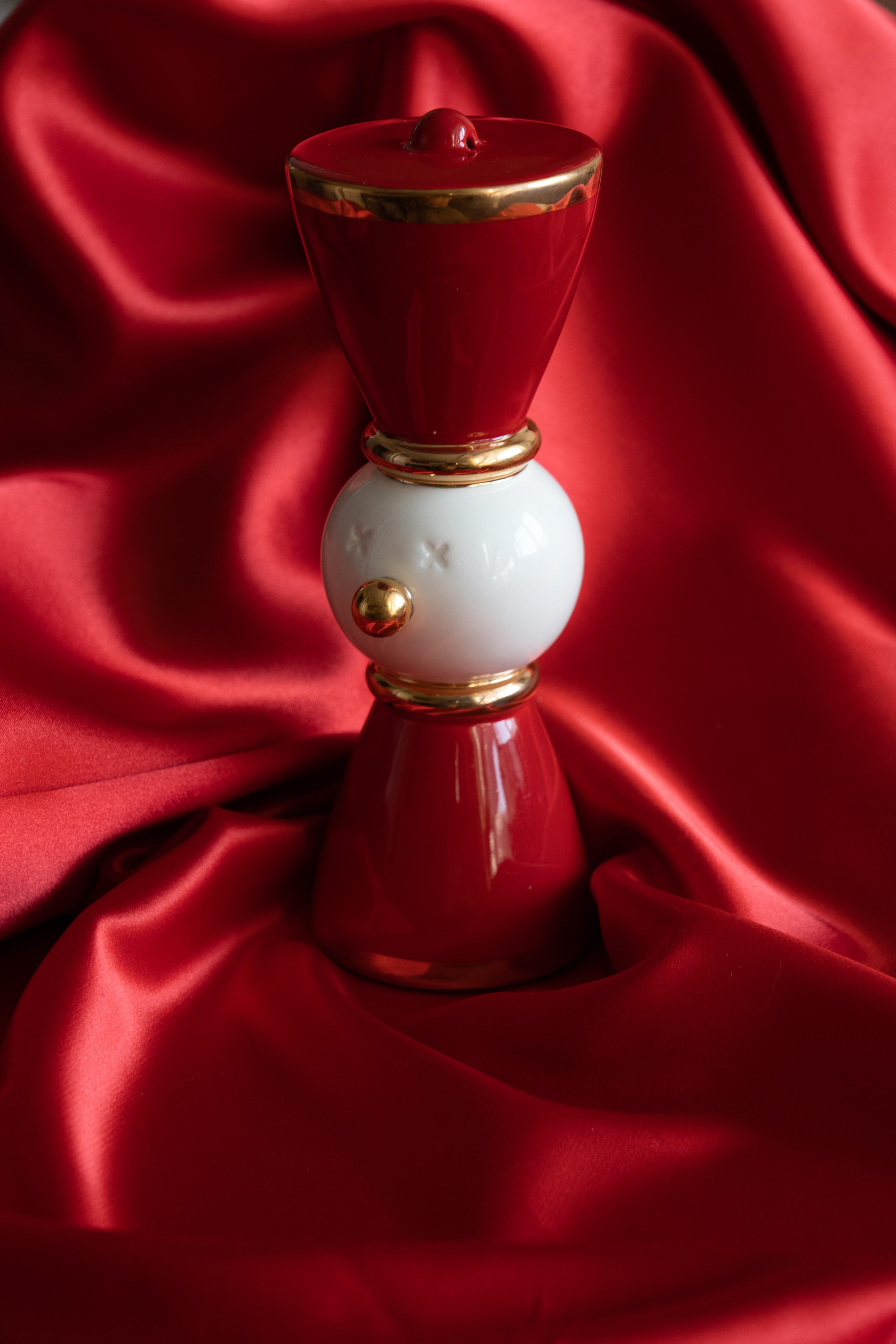 YAMII toys. Photographer & Videographer based in Ansan, South Korea