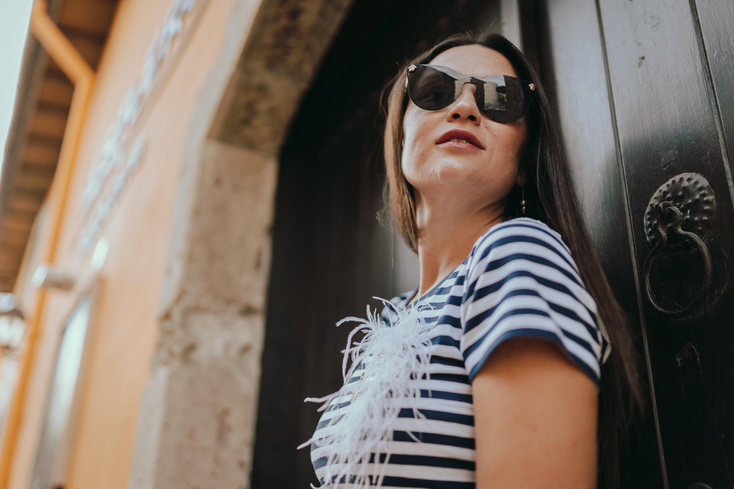 G Bar. Photographer & Videographer based in Ansan, South Korea