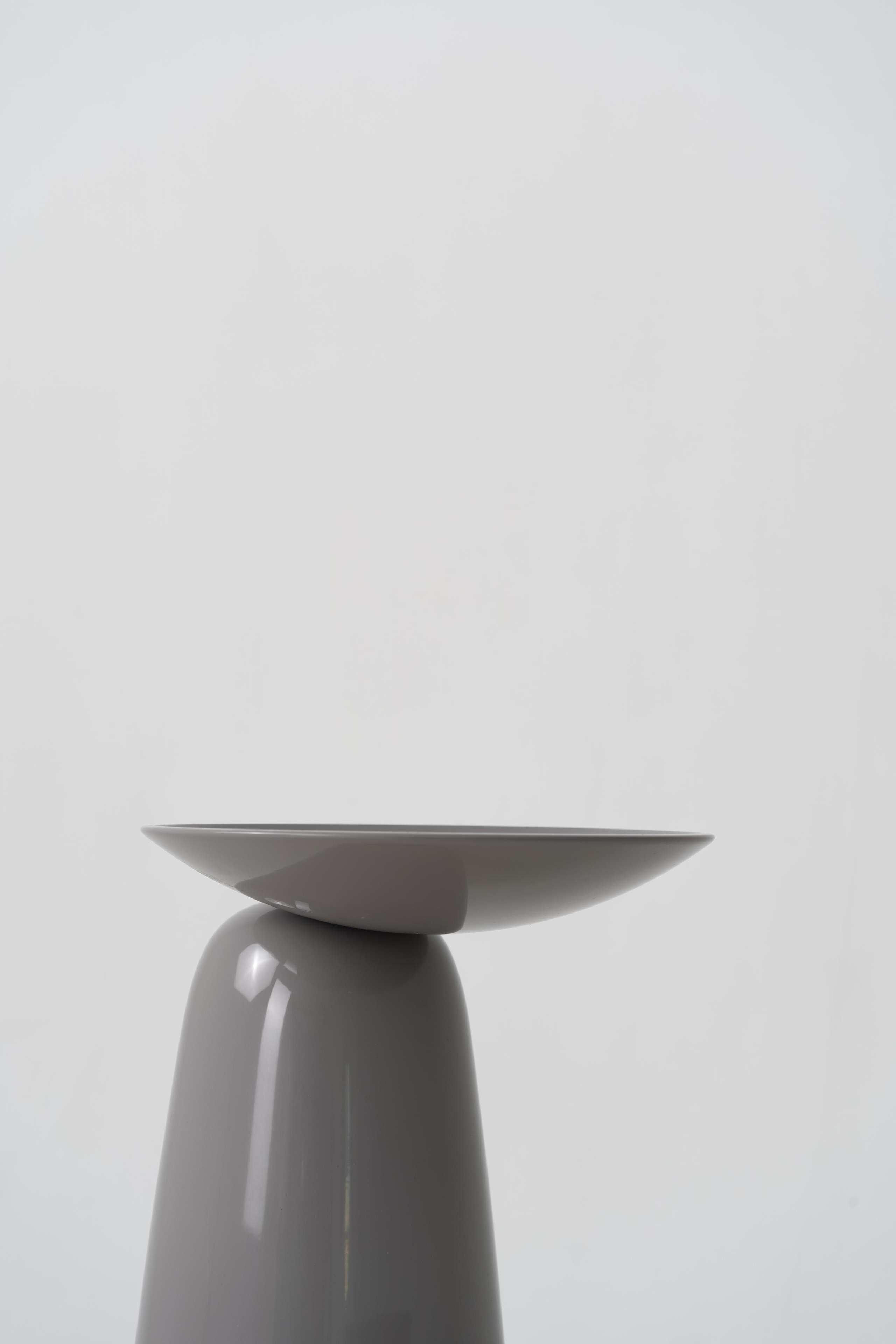 TETOTET tables. Photographer & Videographer based in Ansan, South Korea