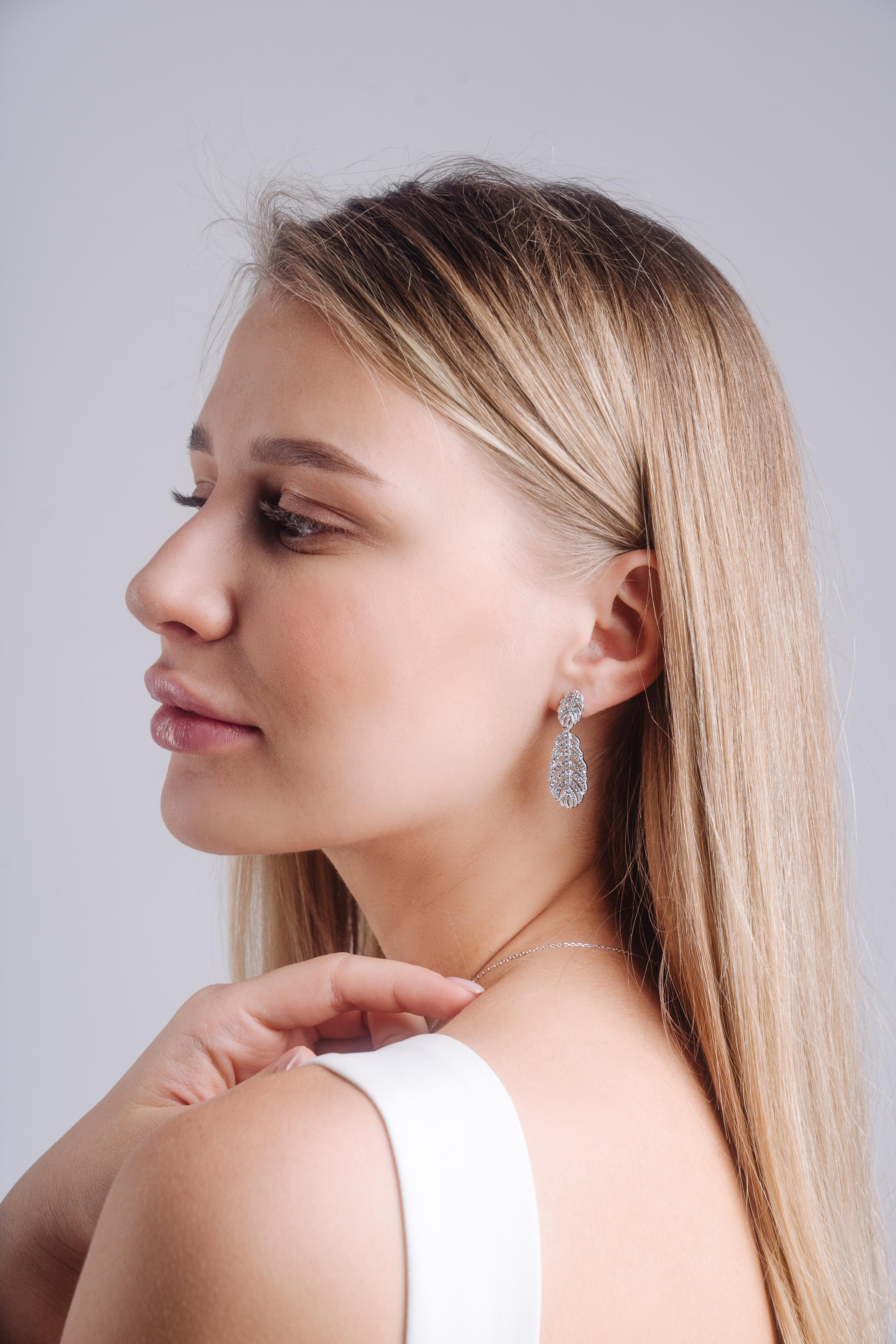 MODO 1. Photographer & Videographer based in Ansan, South Korea