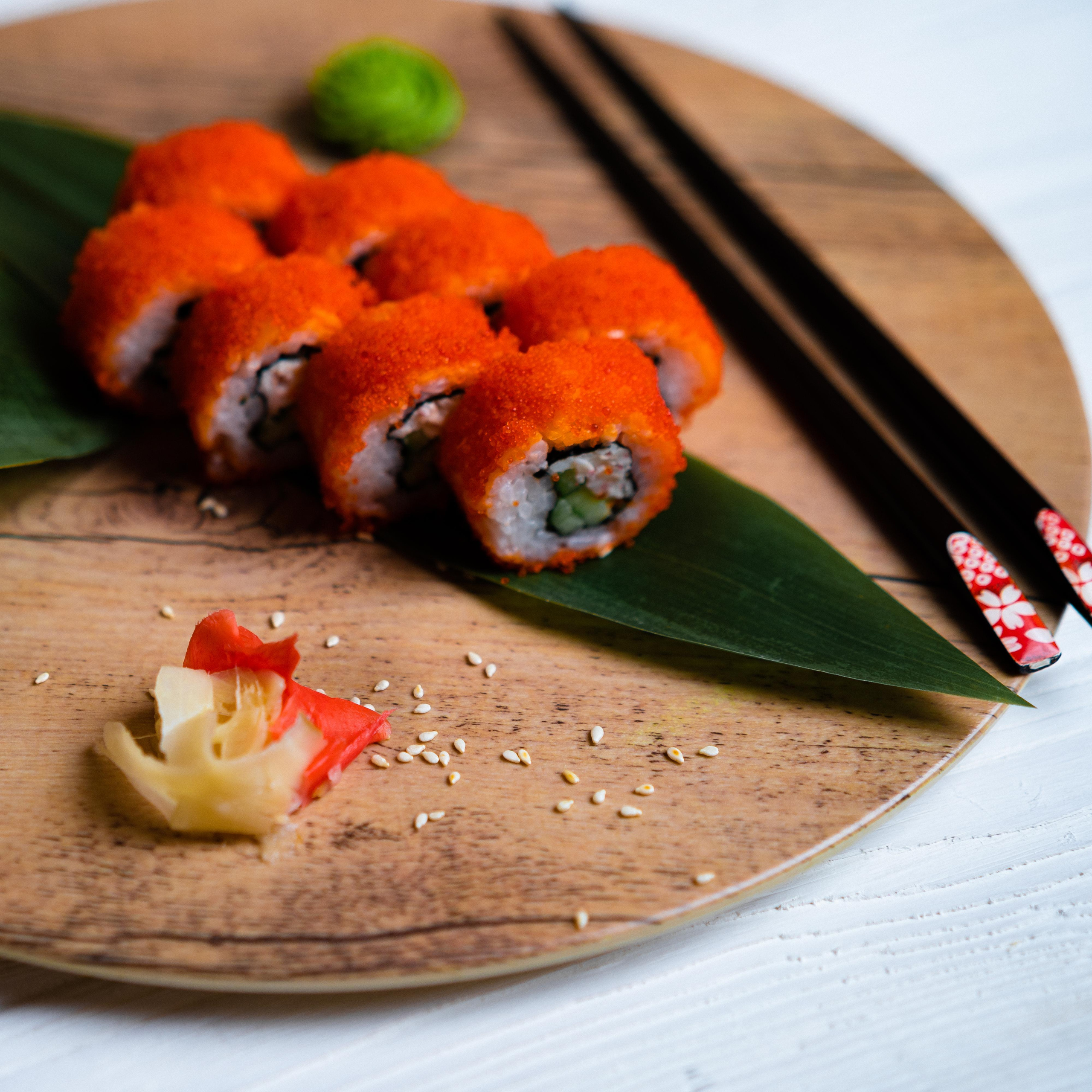 KITAI cafe. Photographer & Videographer based in Ansan, South Korea