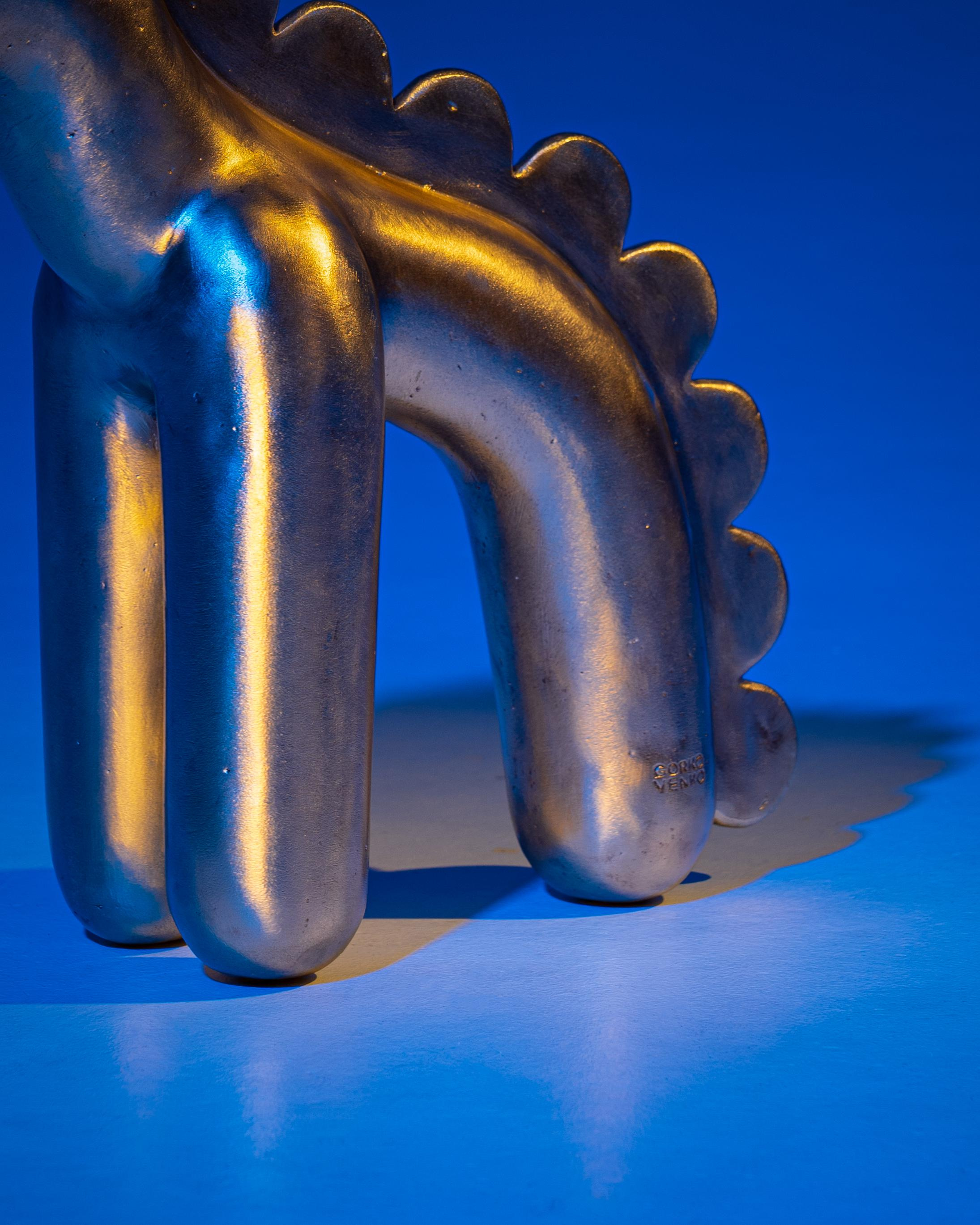 Kon Ogon. Photographer & Videographer based in Ansan, South Korea